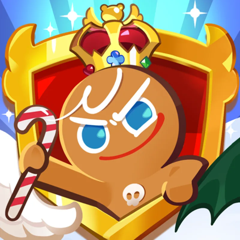 roblox-icon