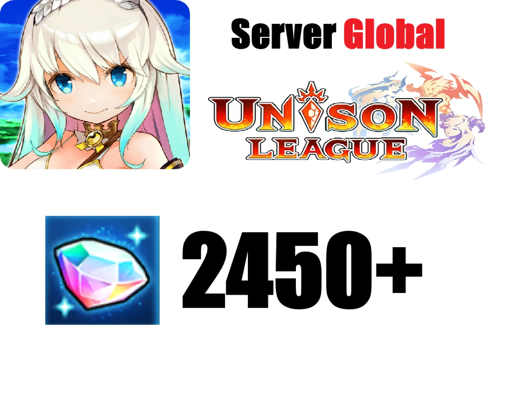 [ Glo...