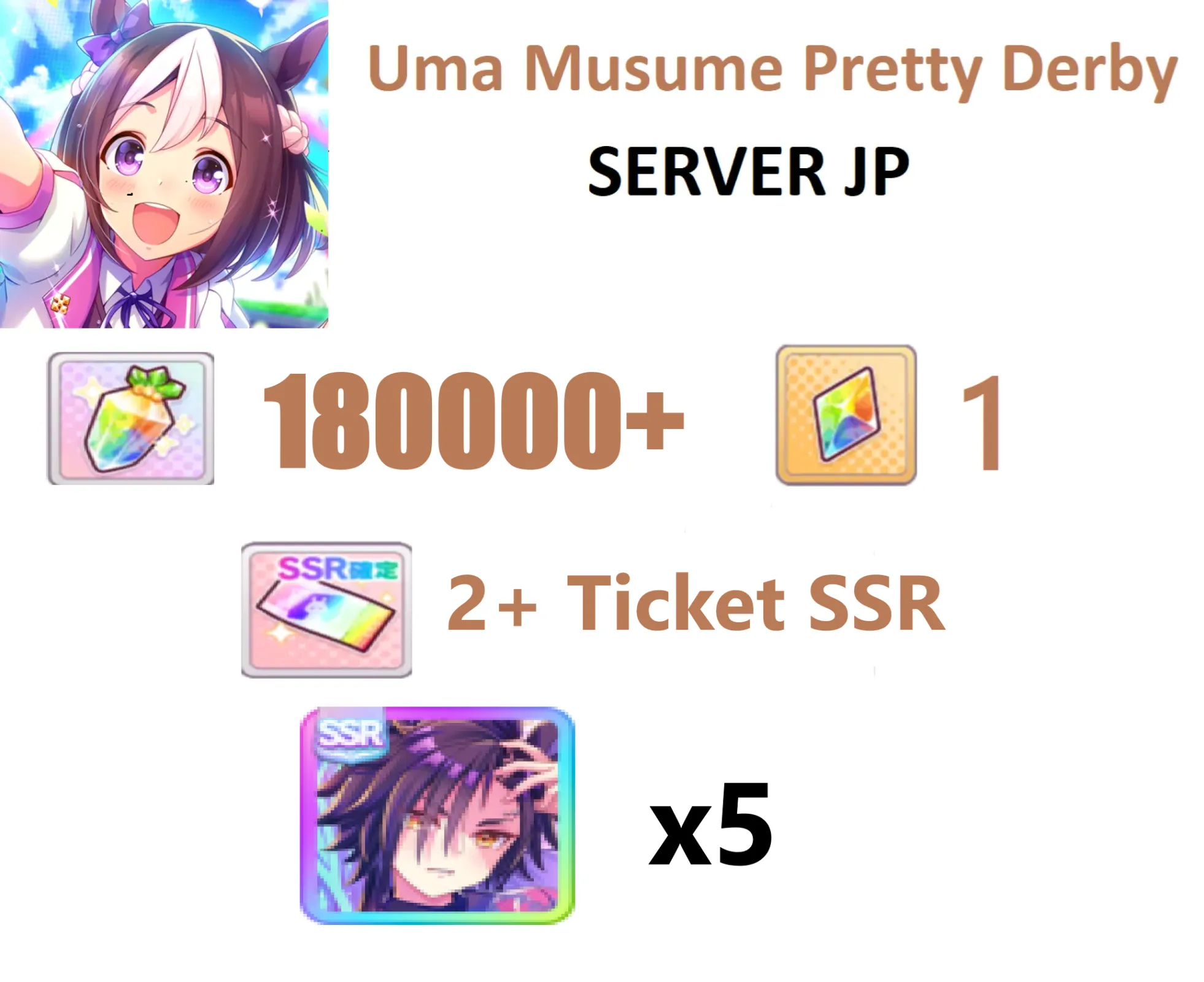 [ JP...