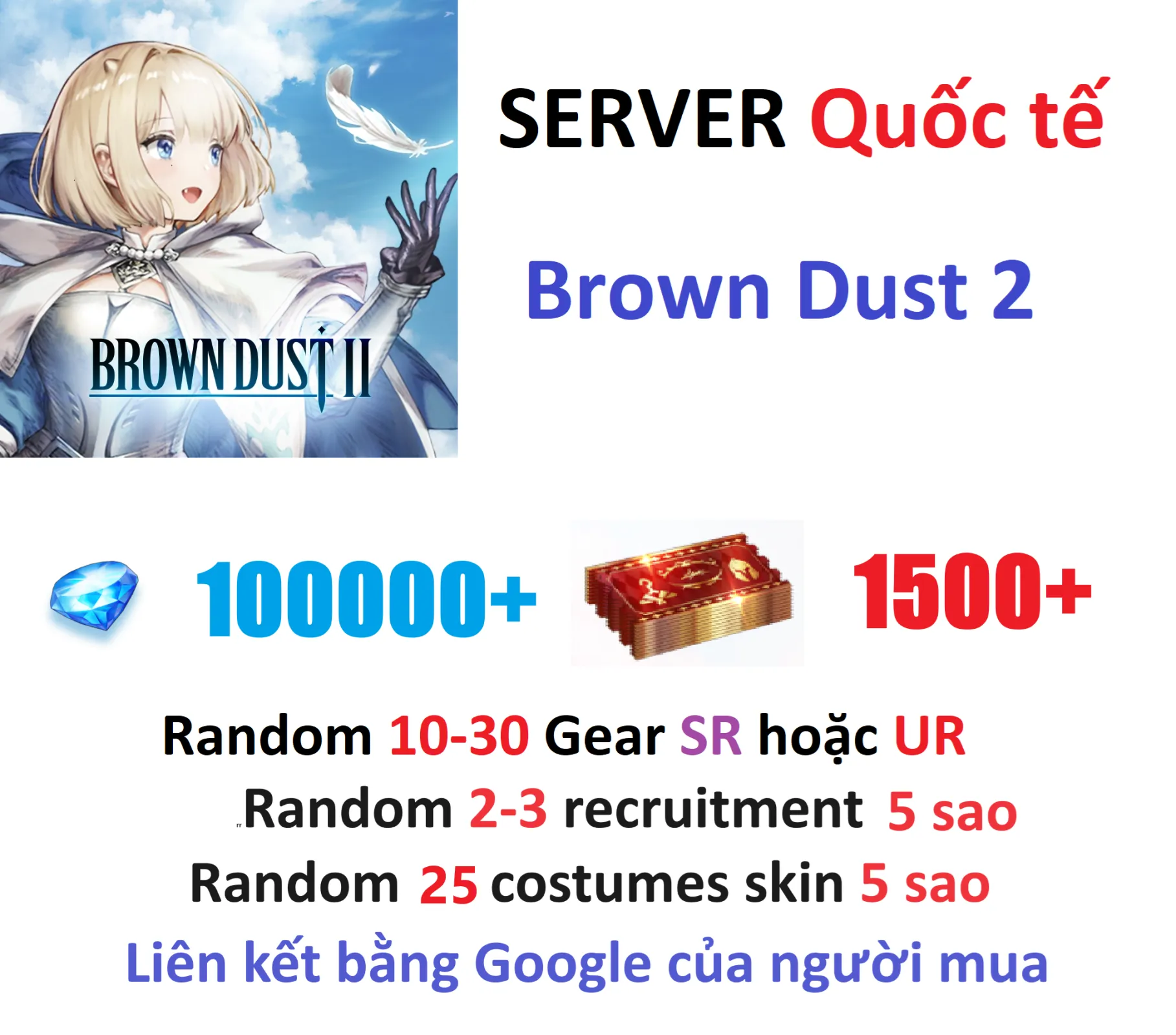 [ Quố...