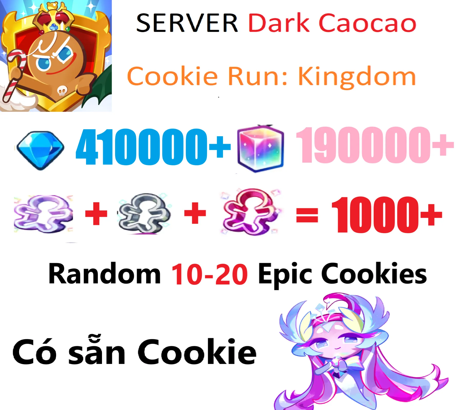 [ Dar...