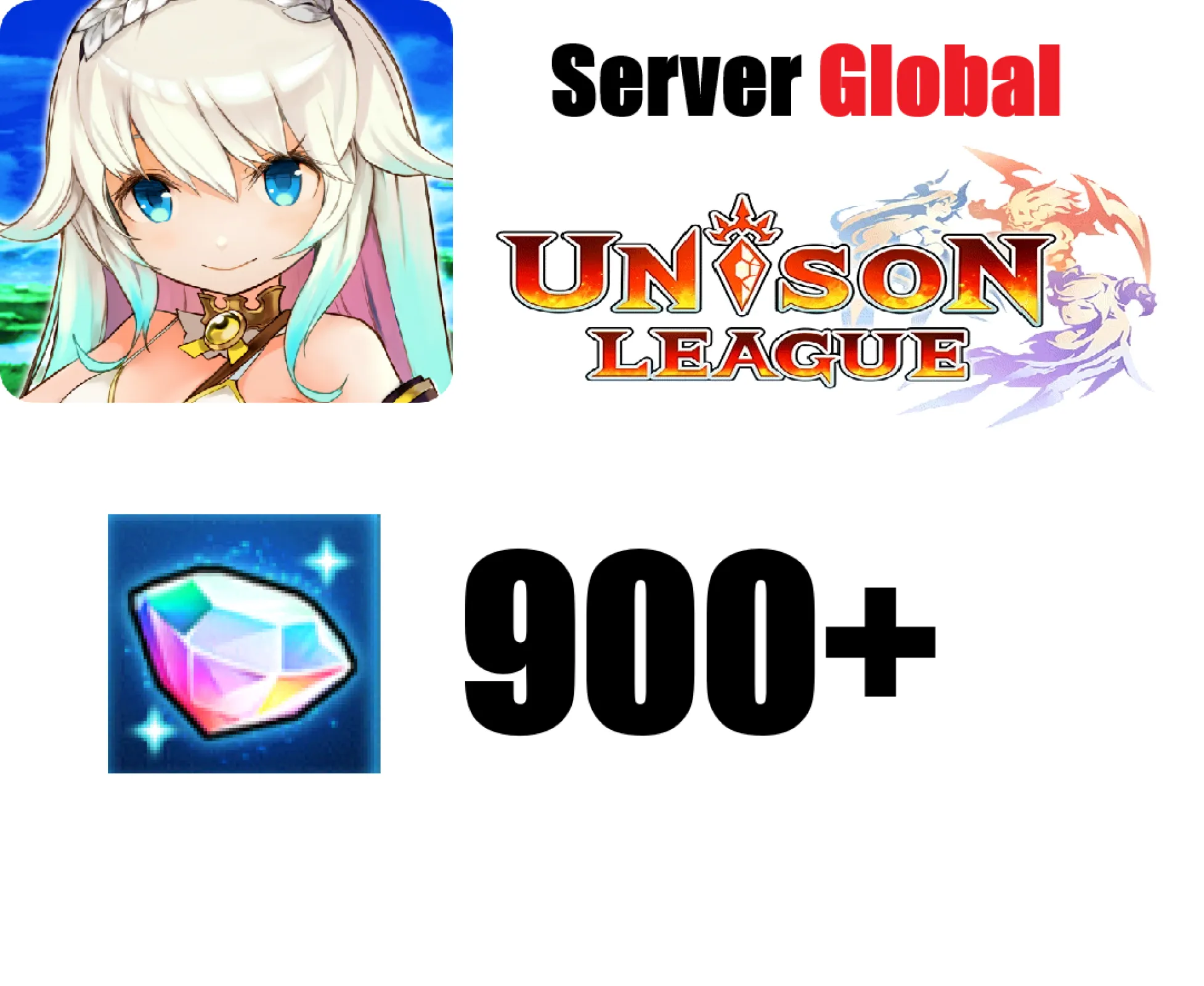 [ Glo...