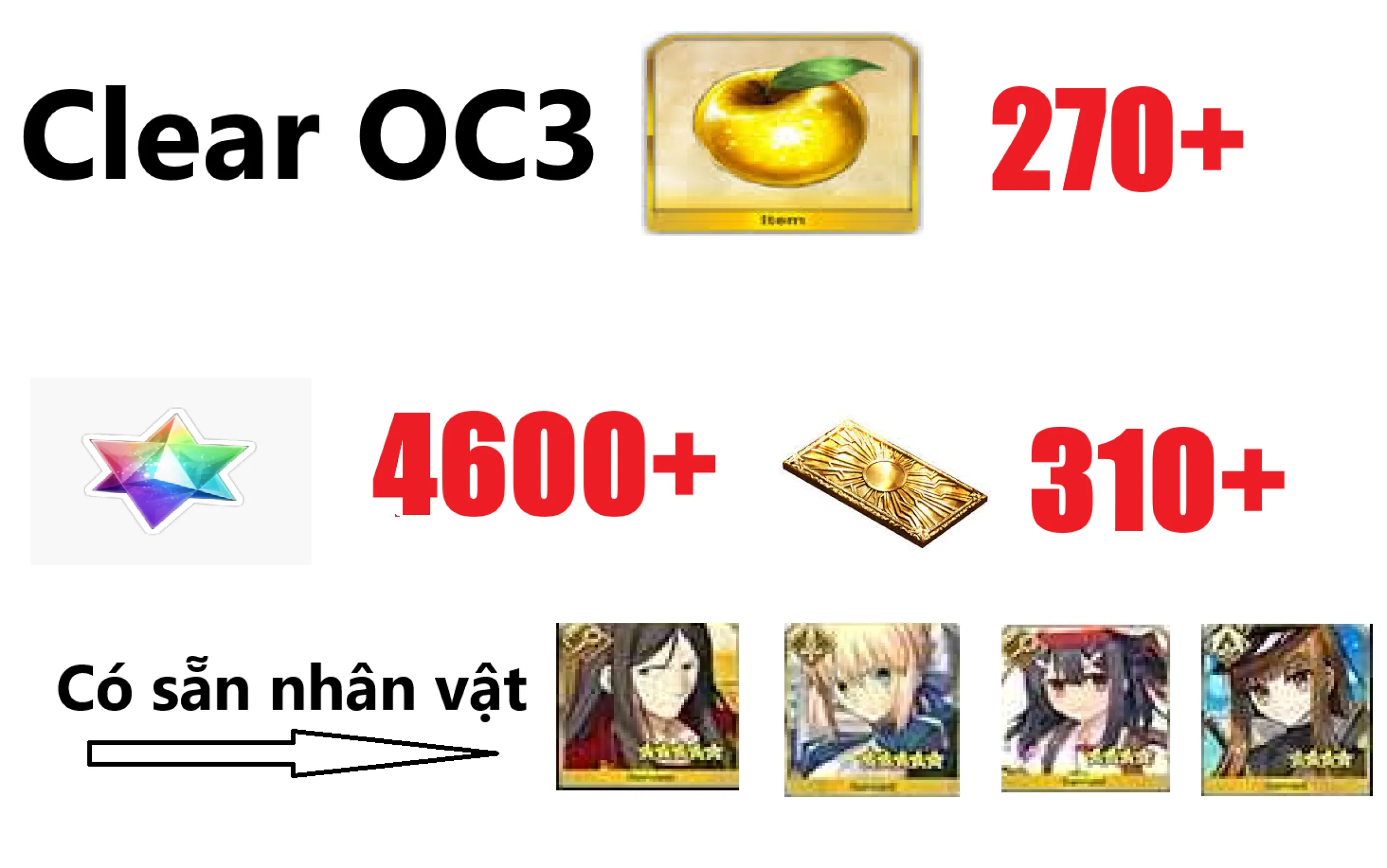 [ JP...