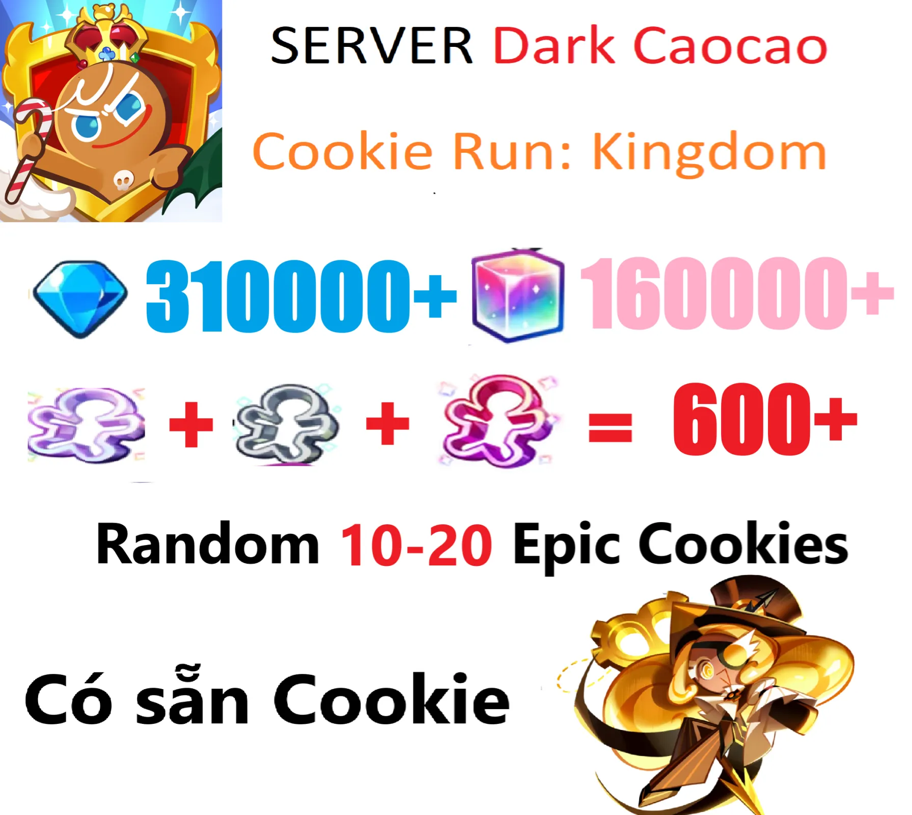 [ Dar...