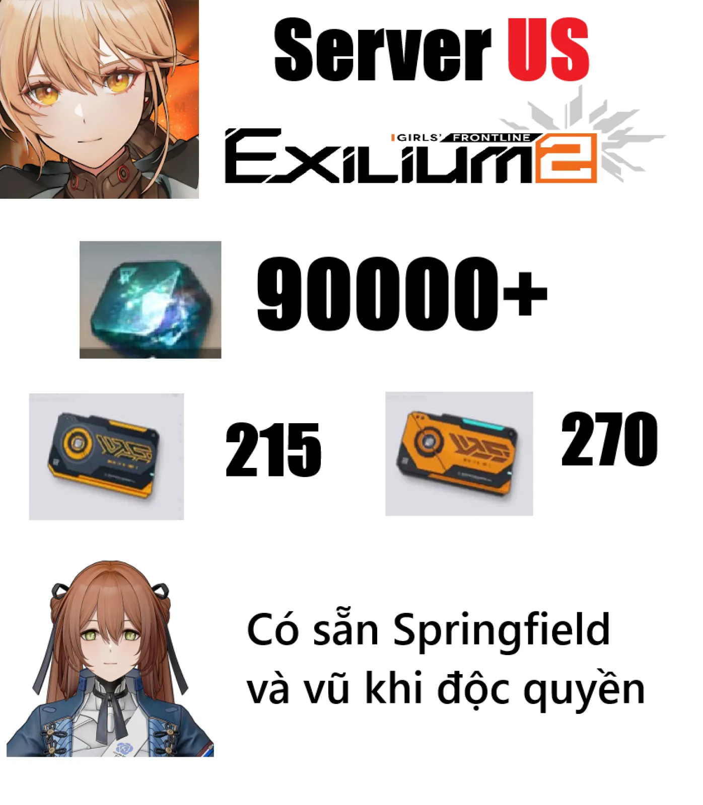 [ US...