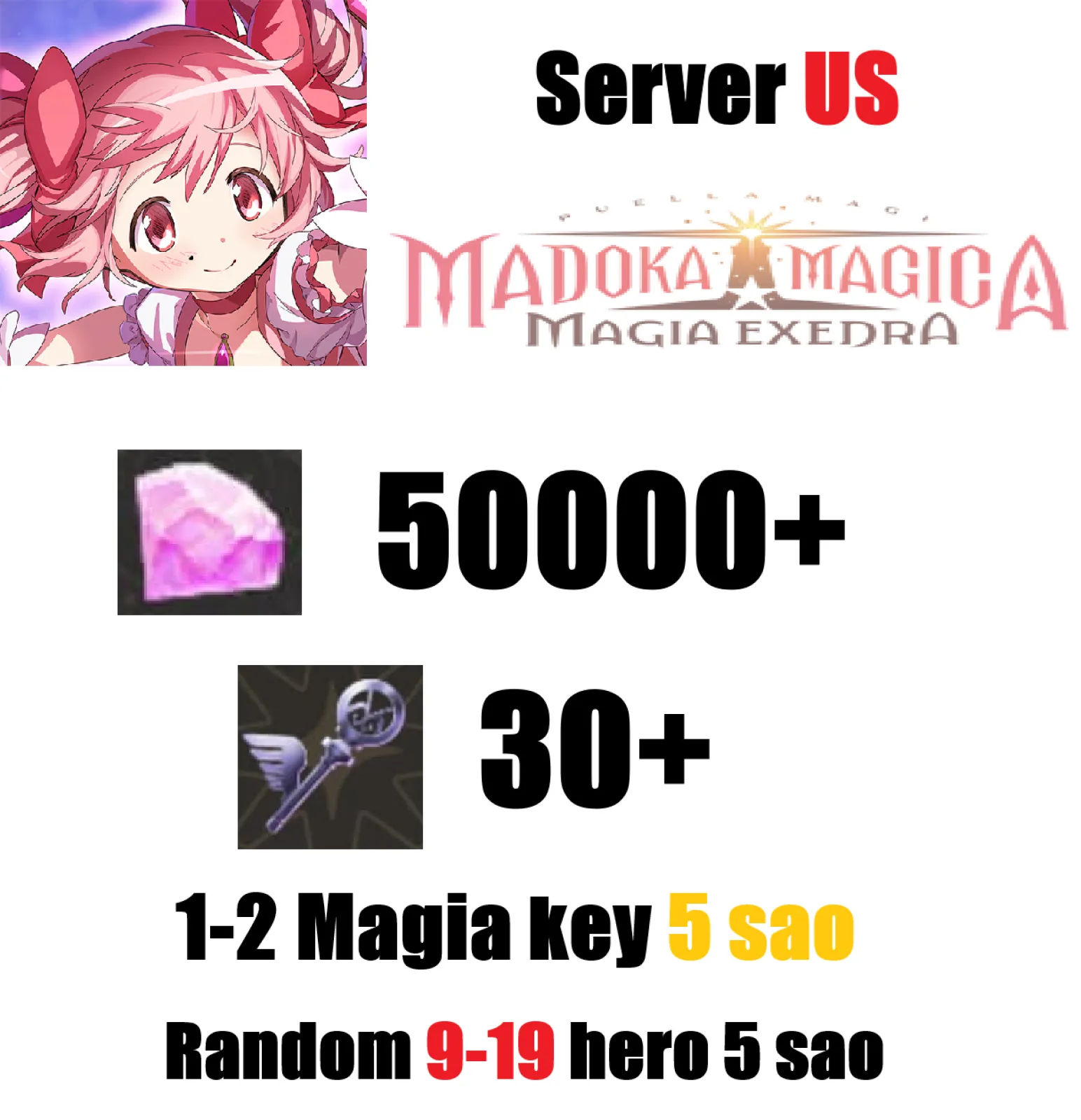 [ US...