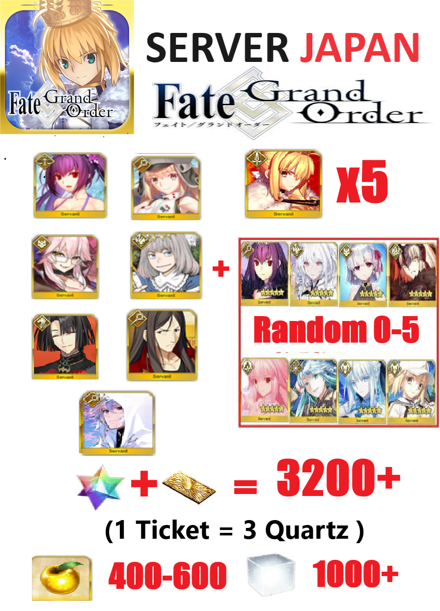 [ JP...