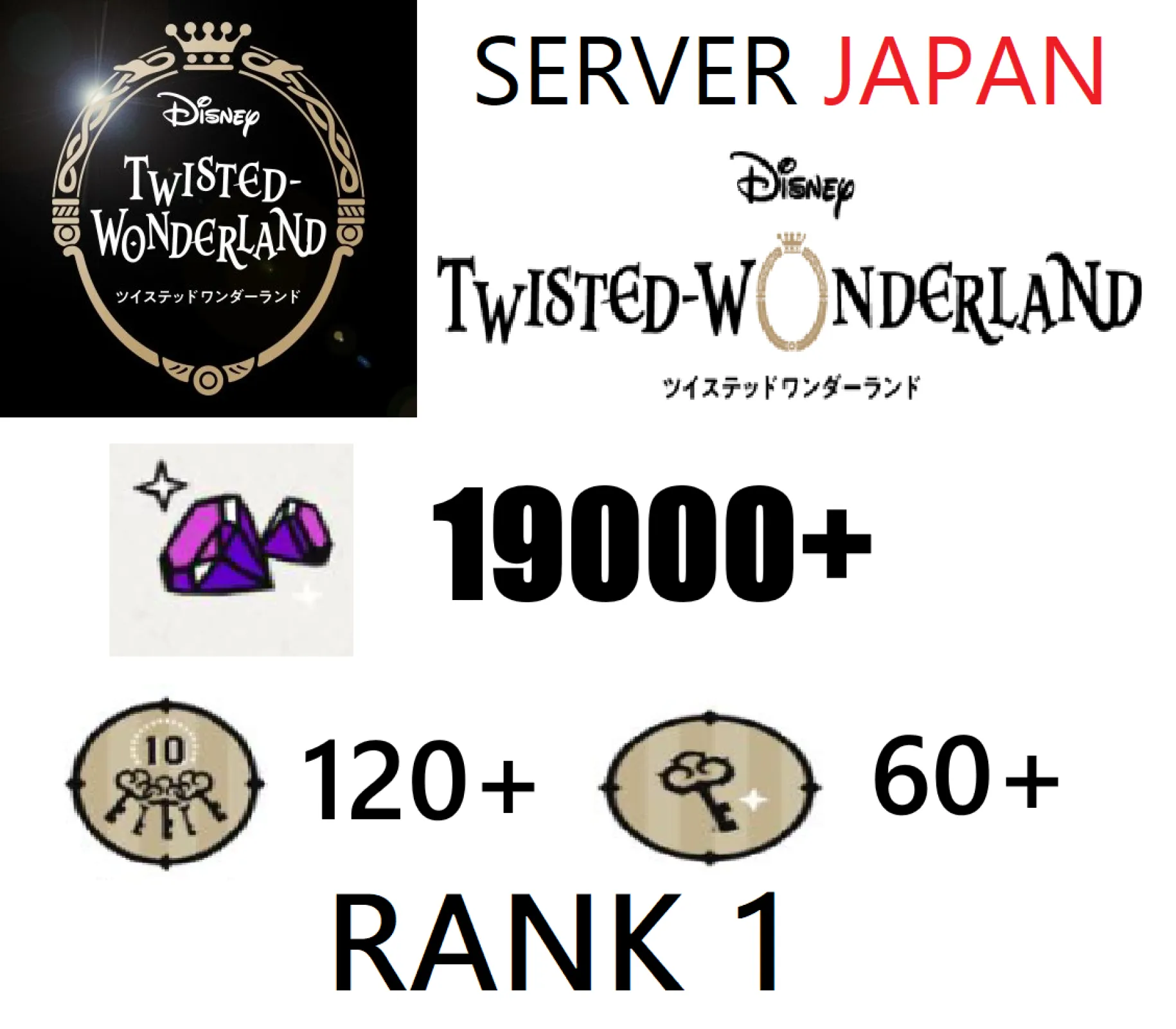 [ JP...