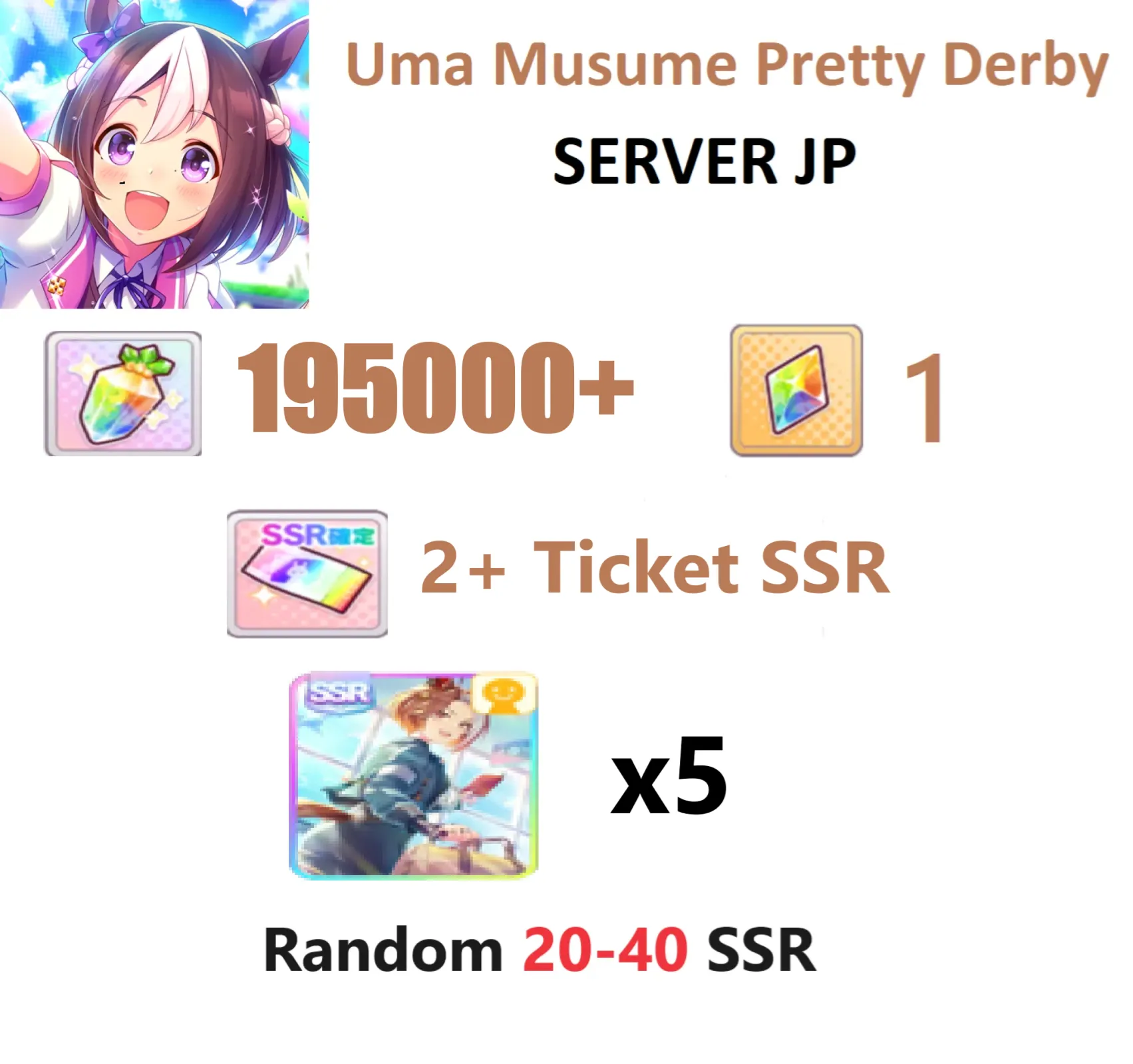 [ JP...