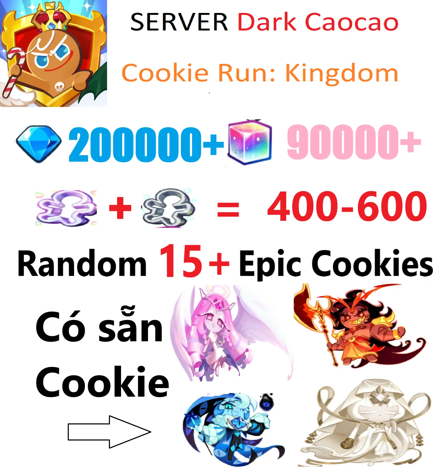 [ Dar...