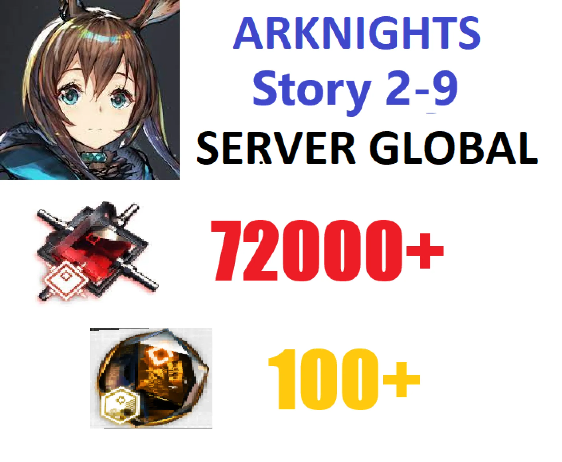[ Glo...
