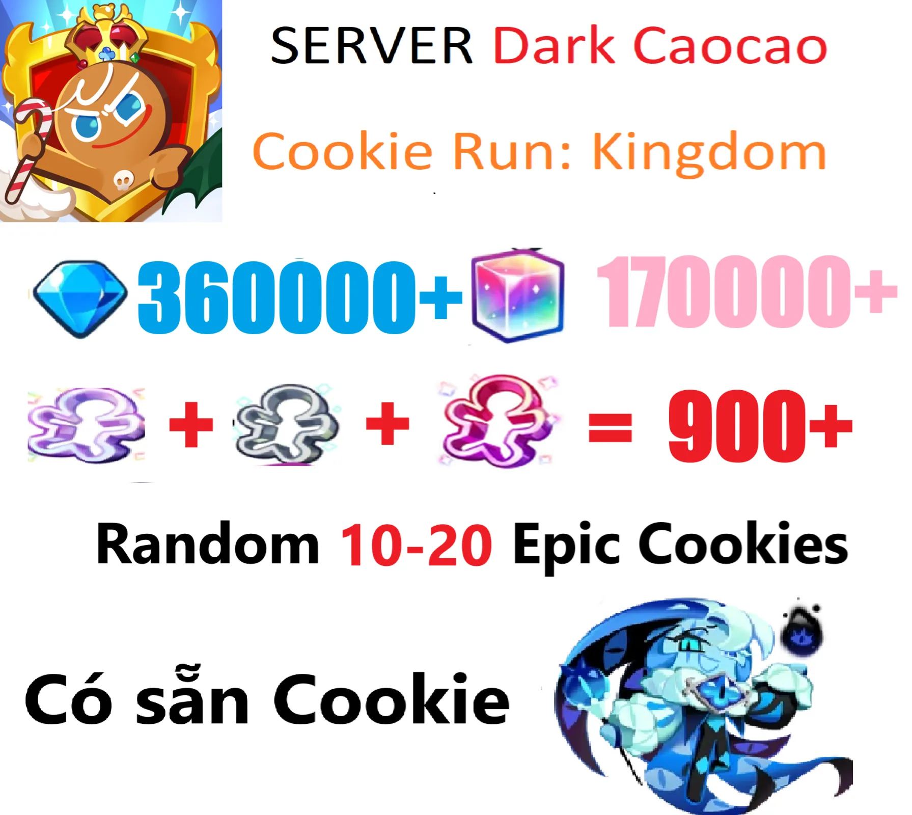 [ Dar...