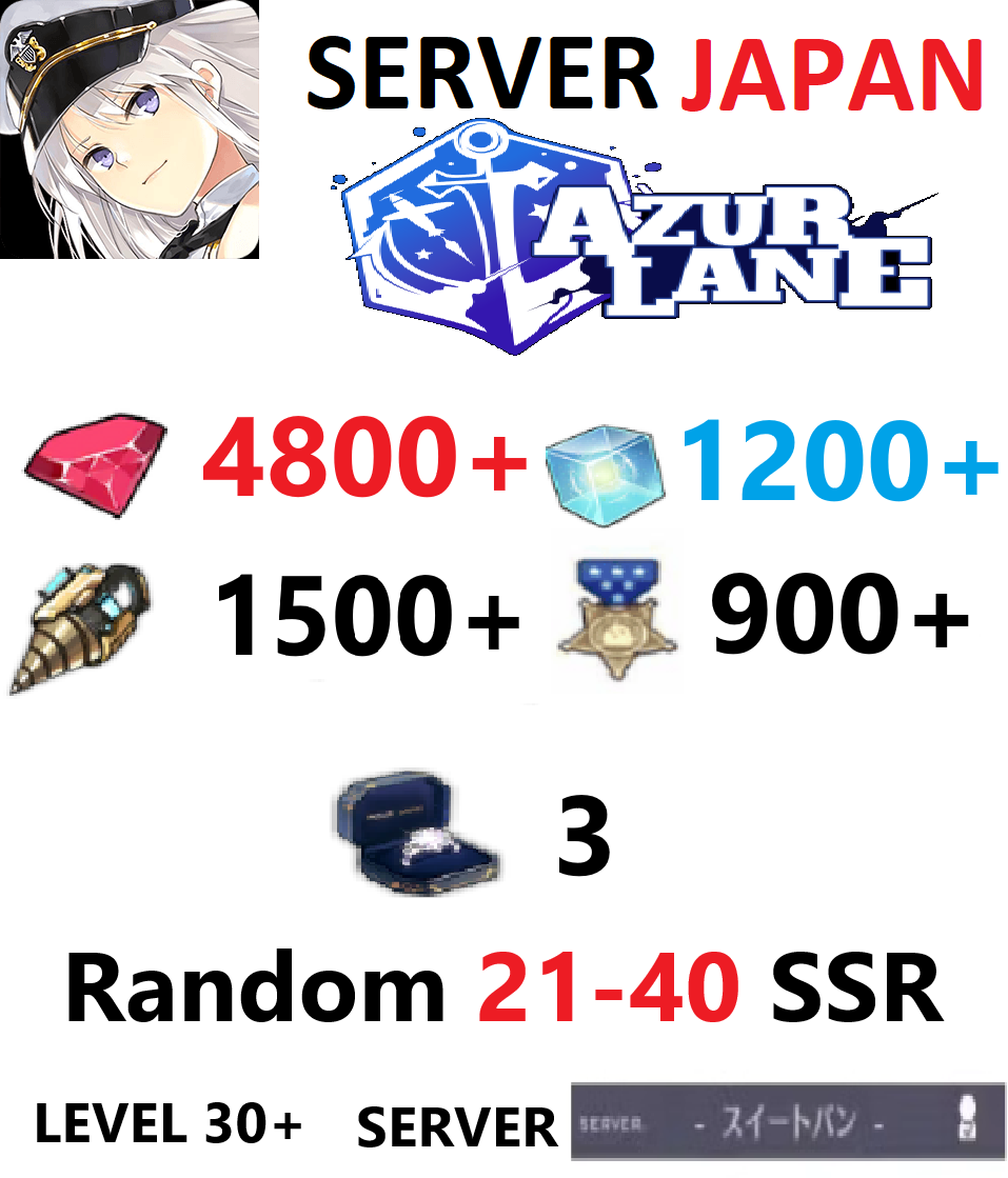 [ JP...