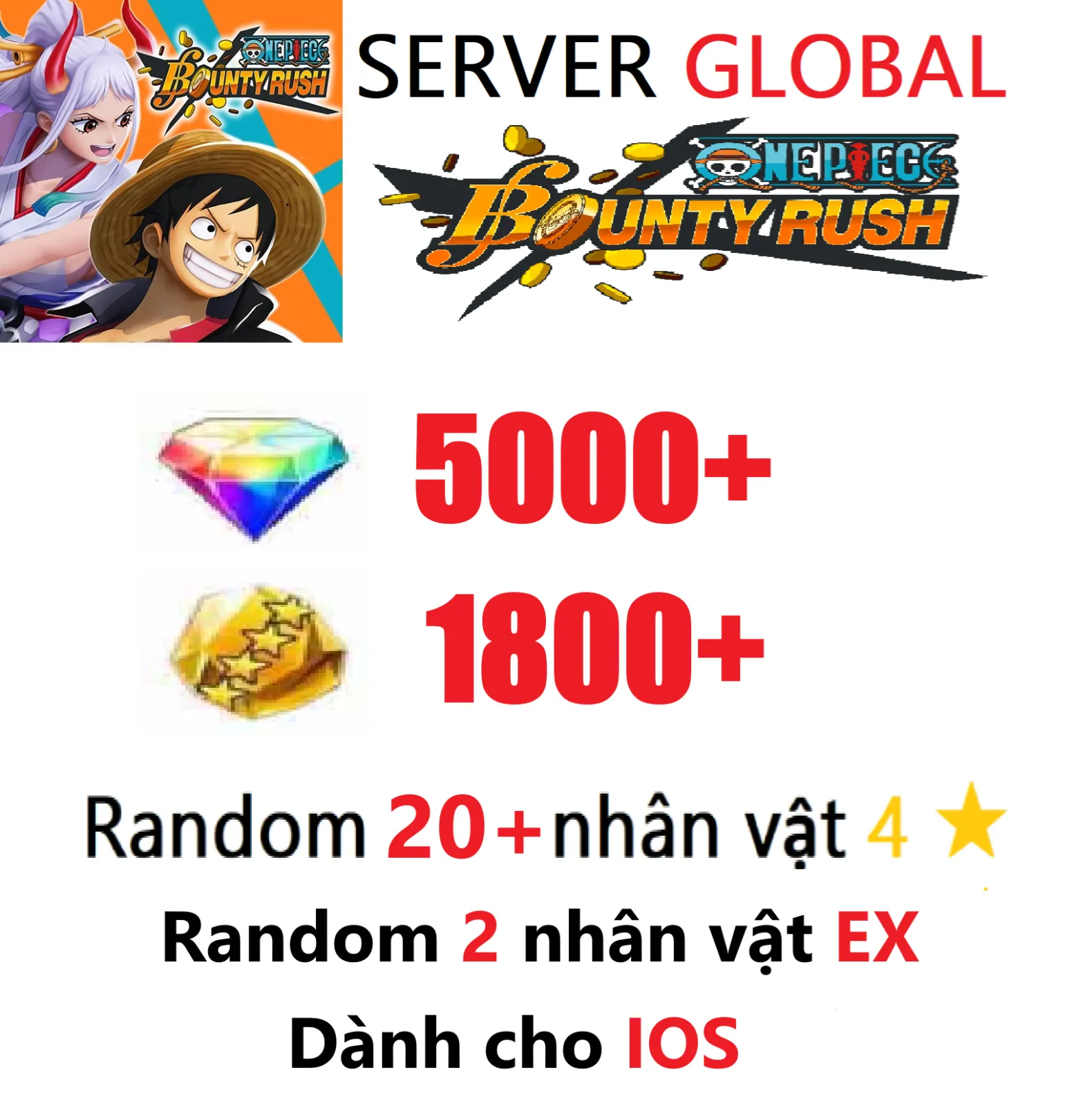 [ Glo...