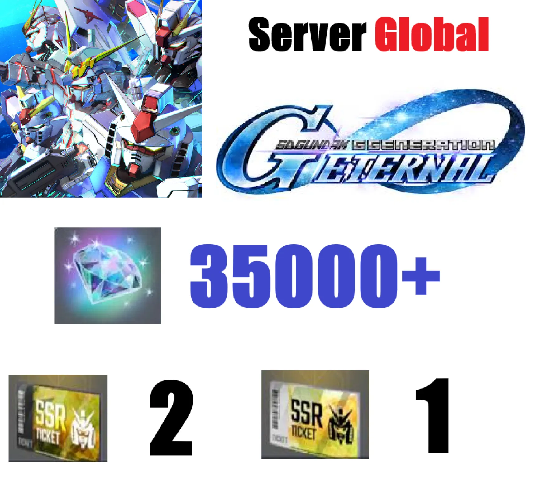 [ Glo...