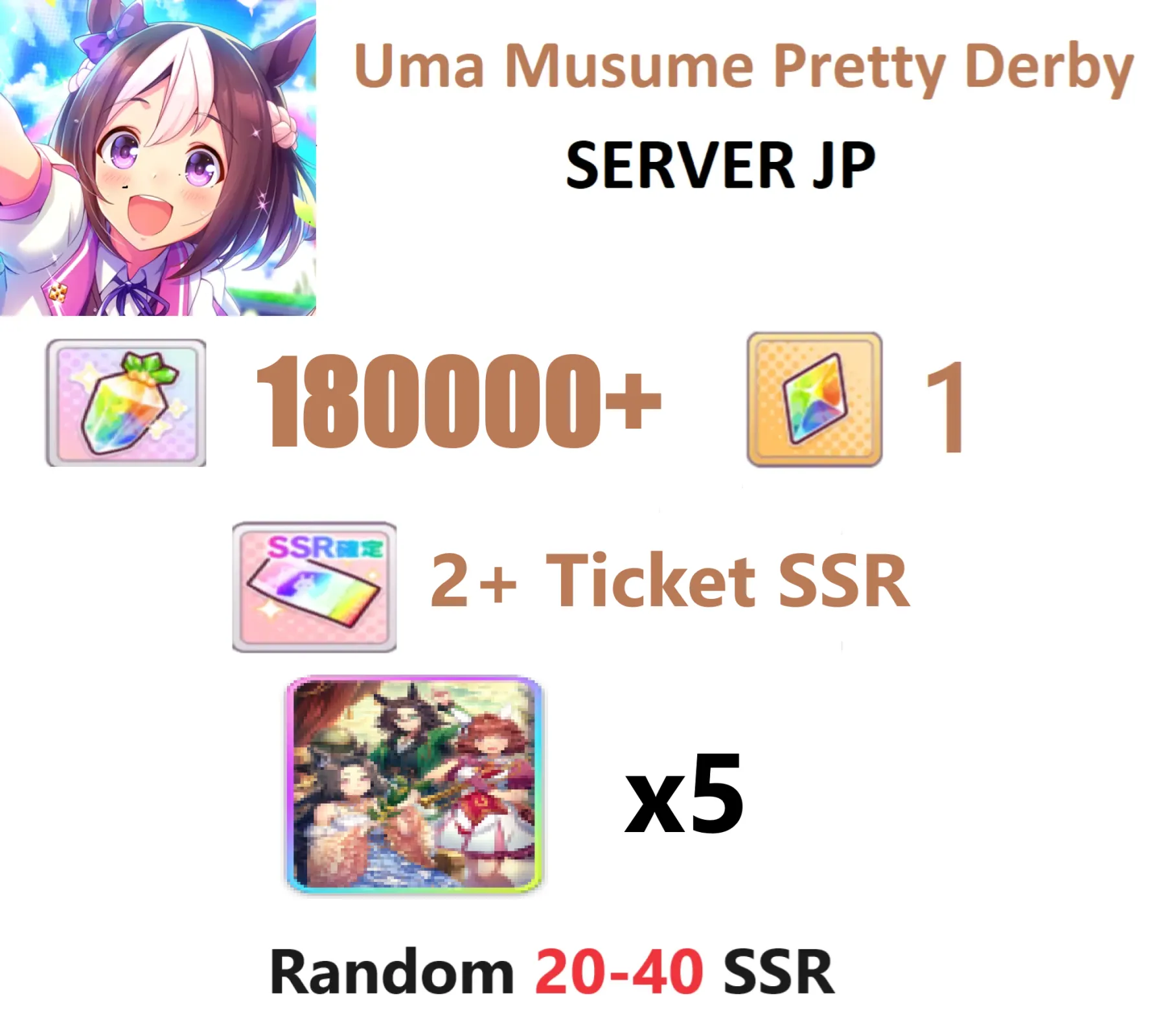 [ JP...