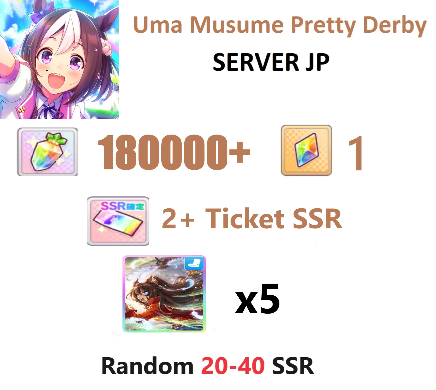 [ JP...