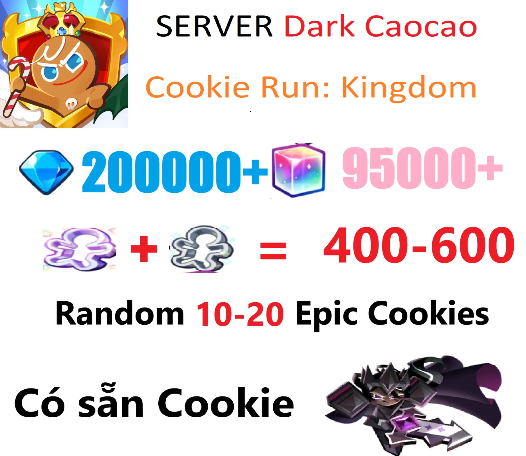 [ Dar...