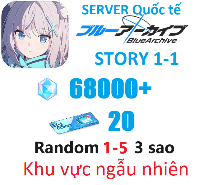 [ Quố...