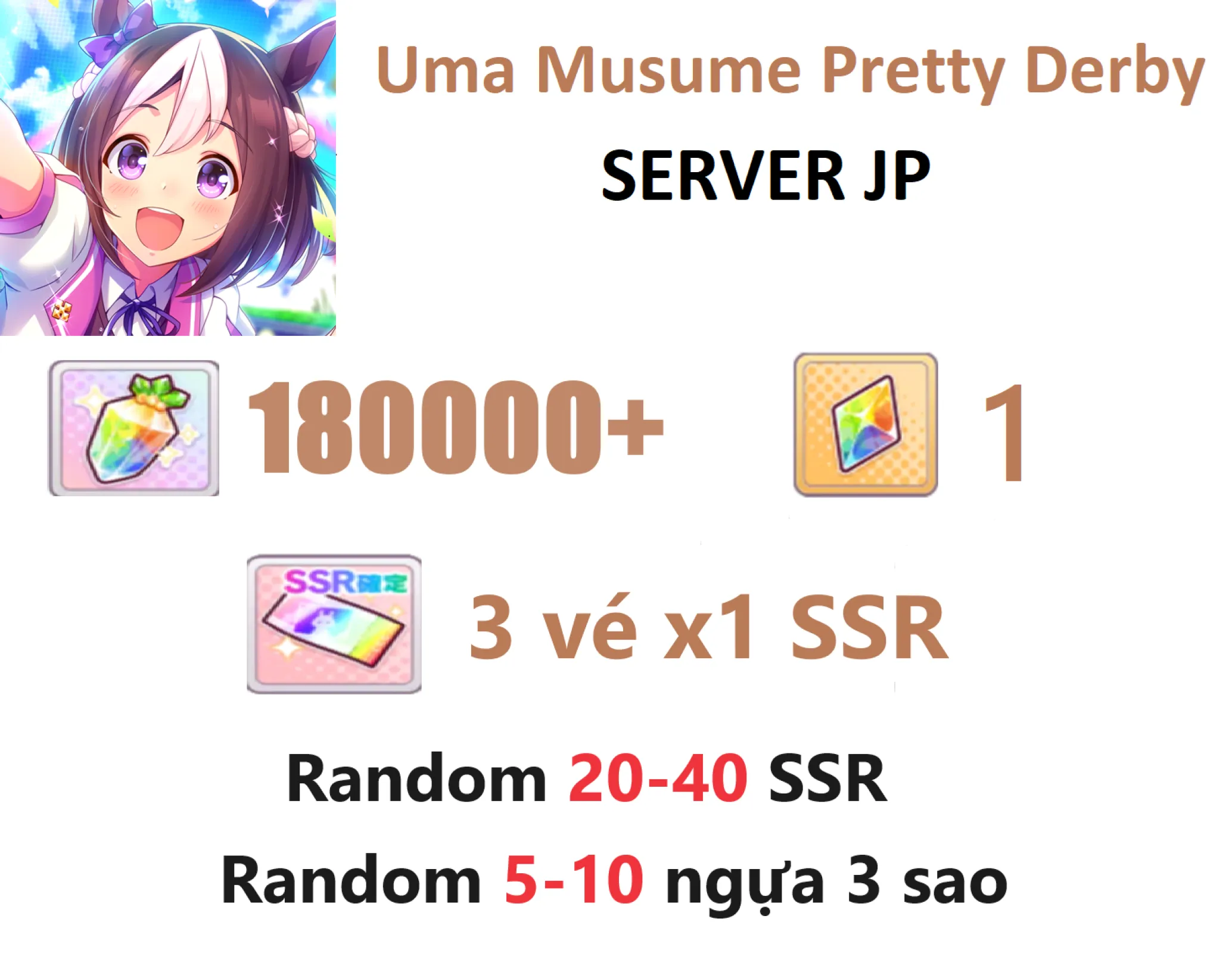 [ JP...