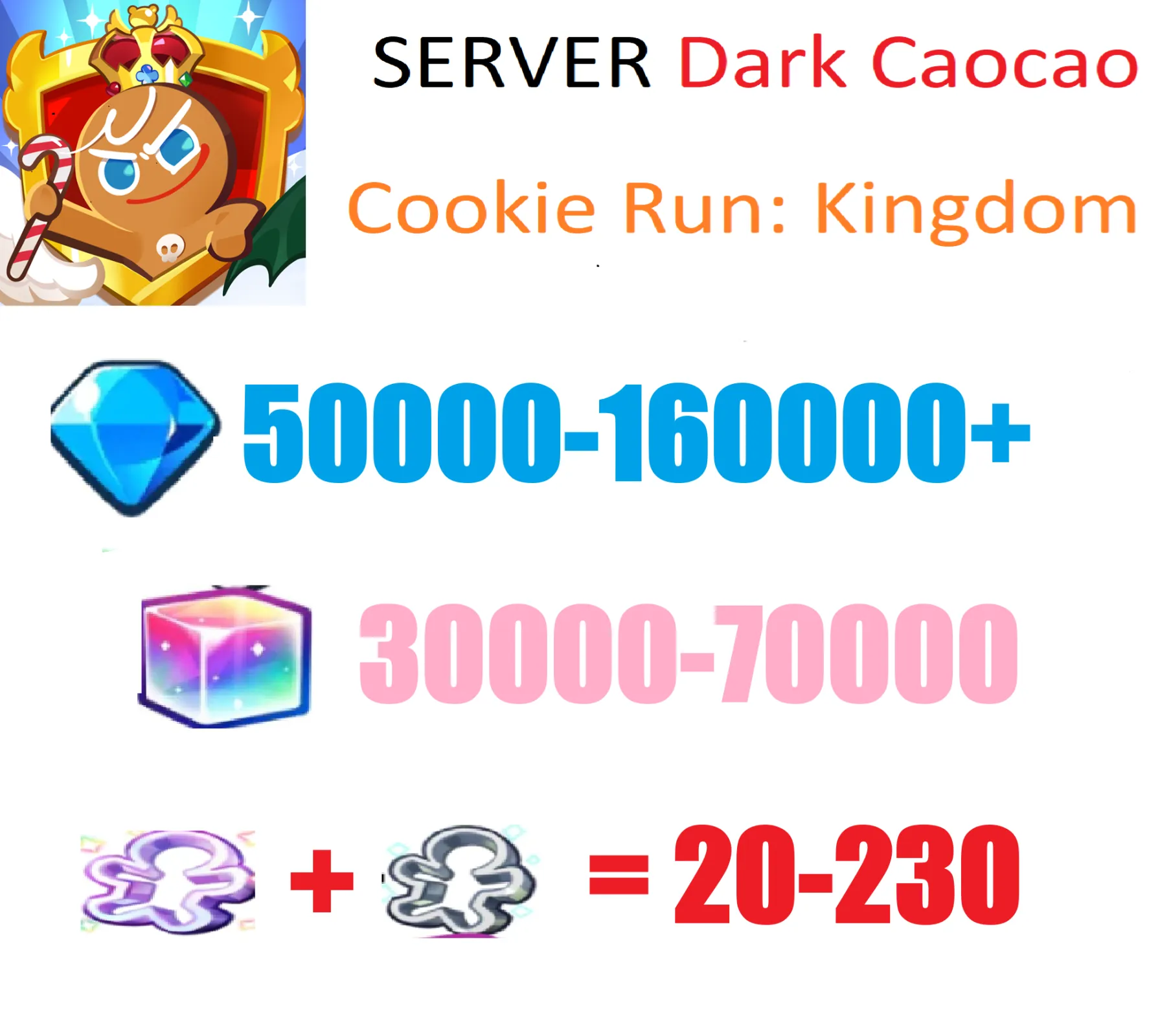 [ Dar...