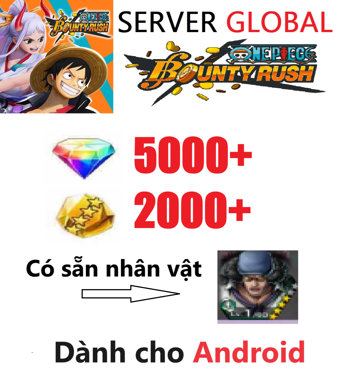 [ Glo...