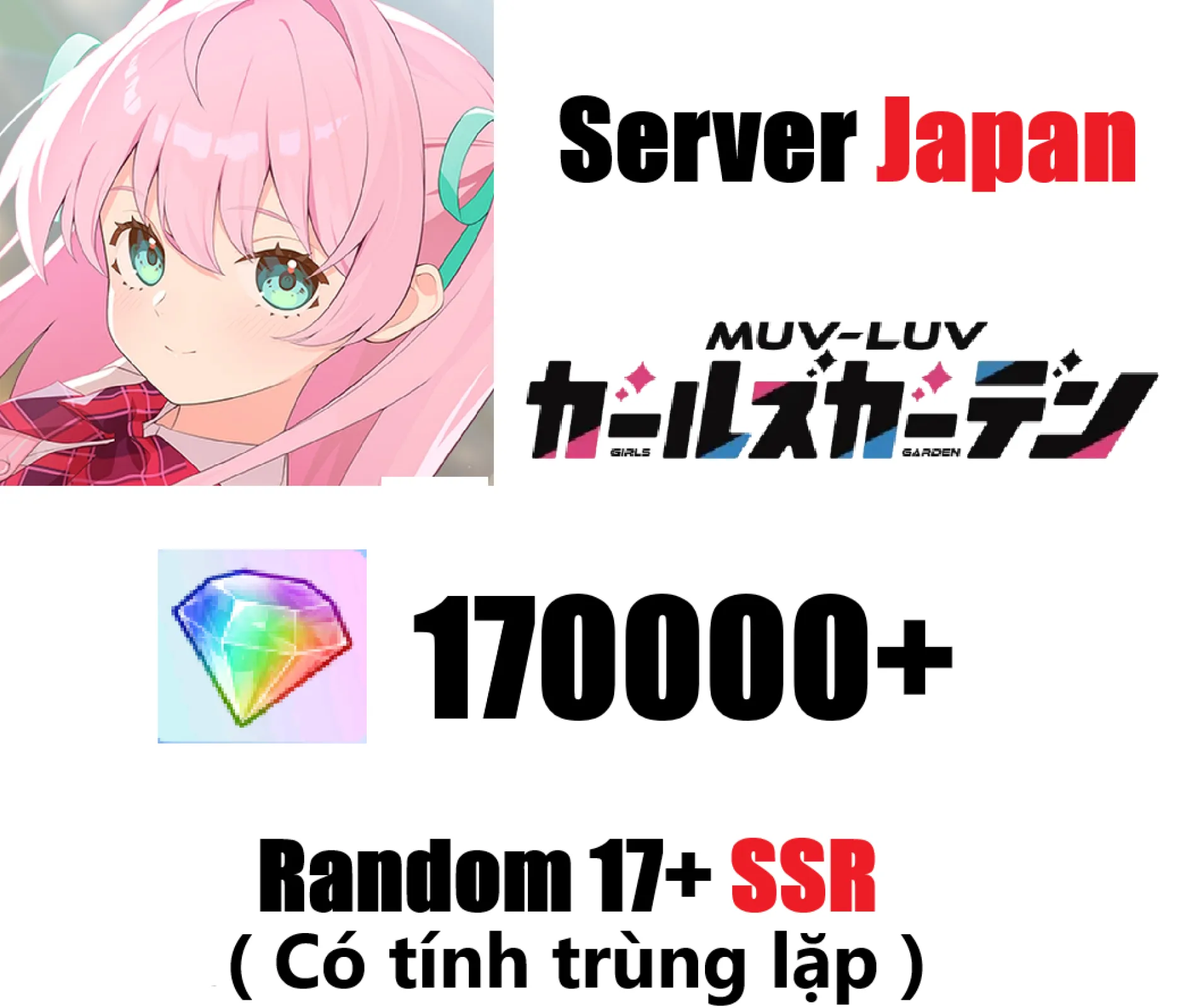 [ Jap...