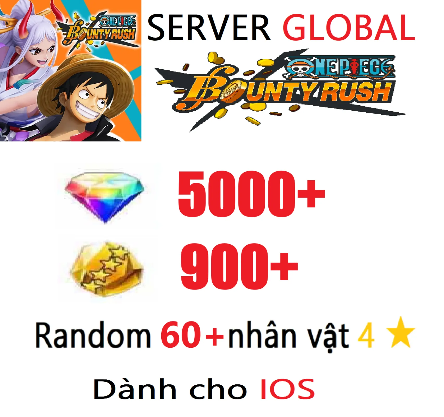 [ Glo...