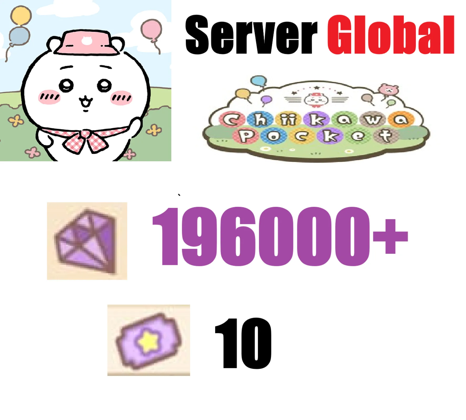 [ Glo...