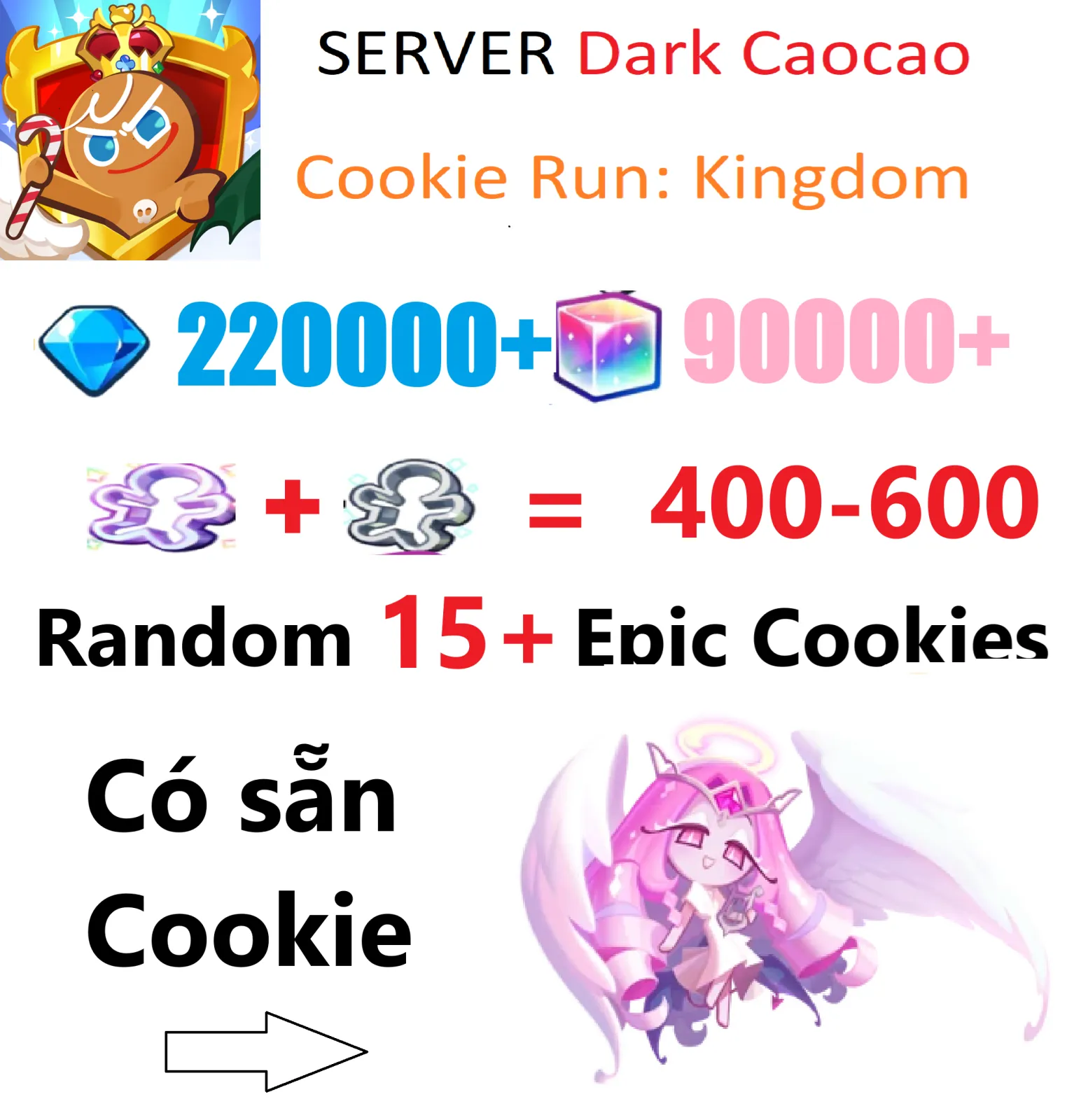 [ Dar...