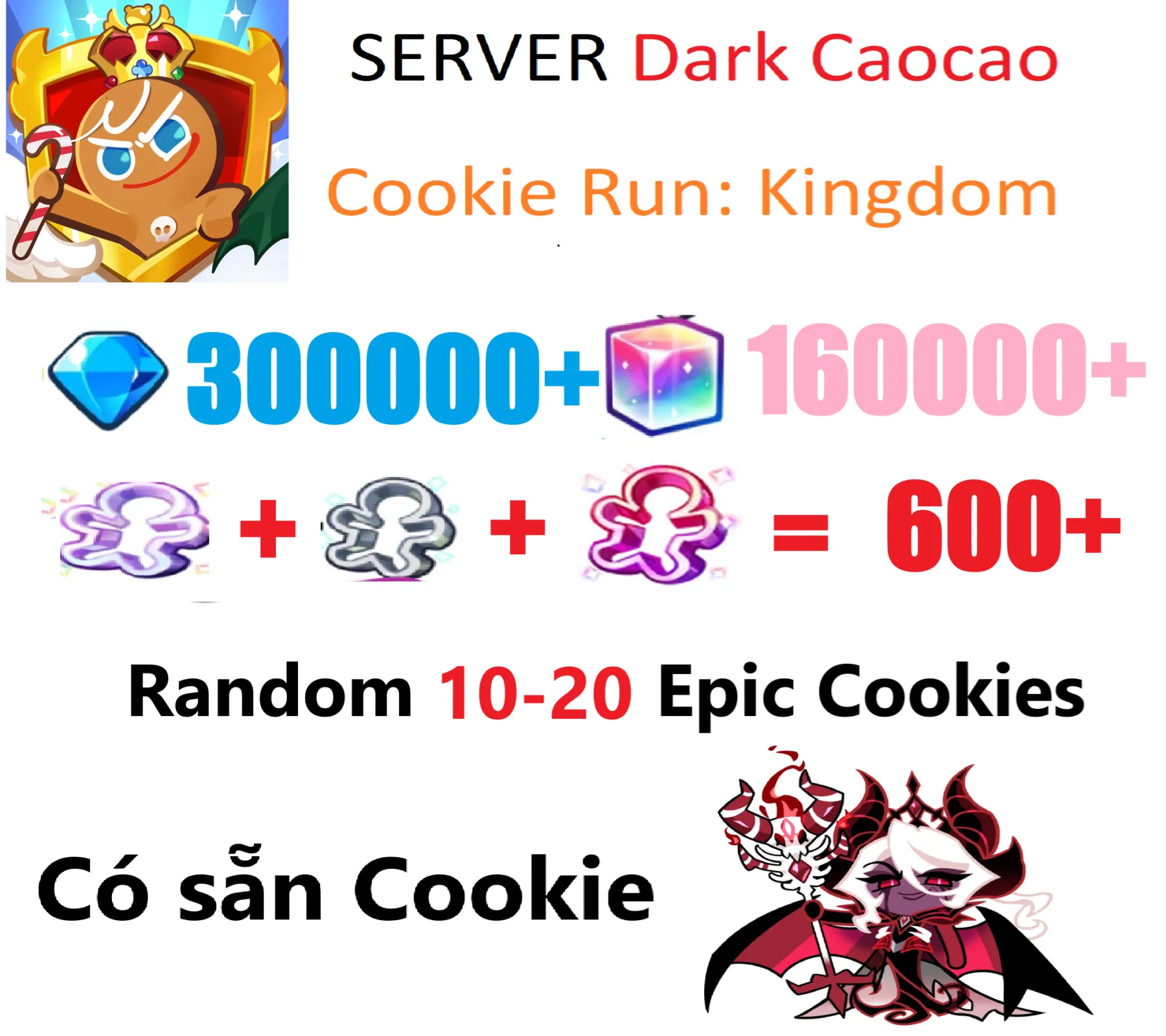 [ Dar...