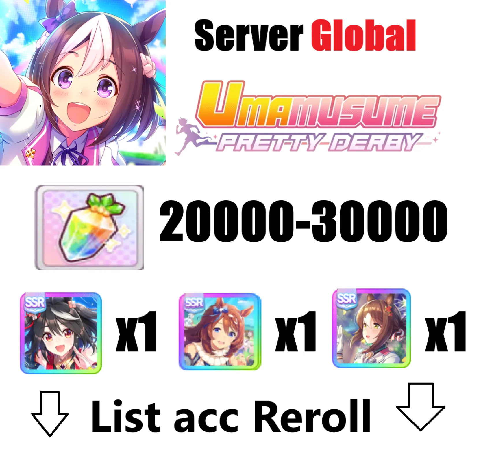 [ Glo...