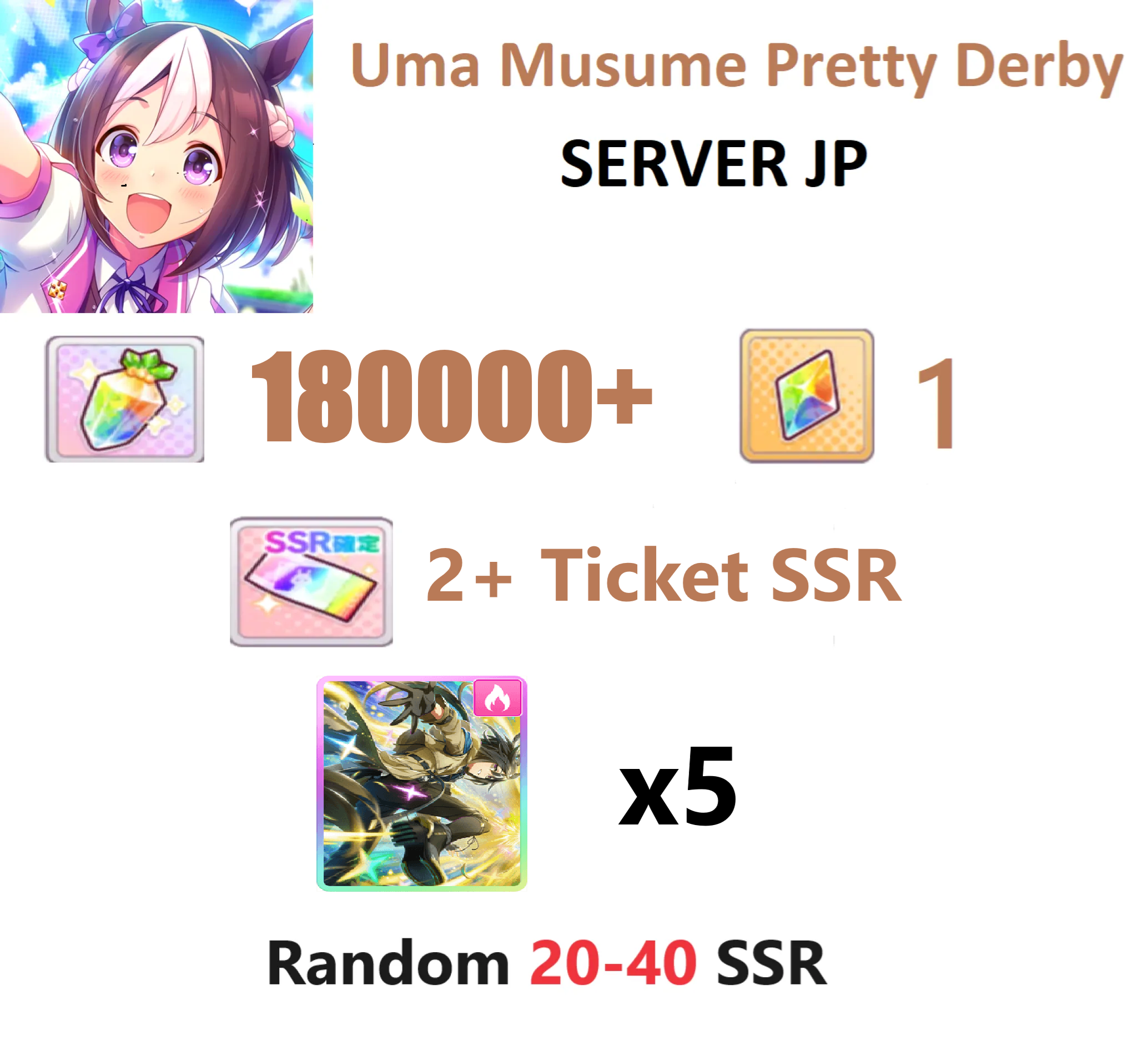 [ JP...