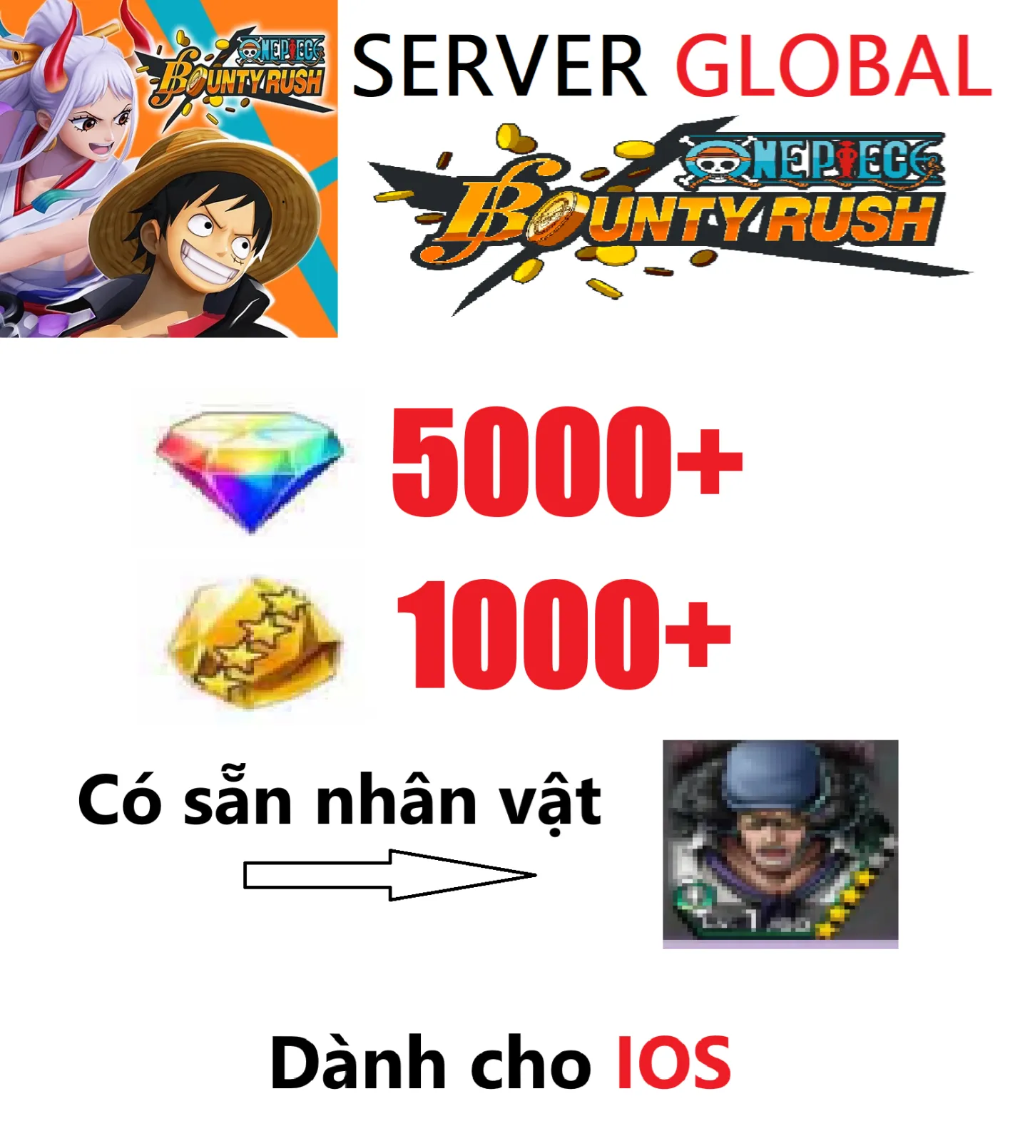 [ Glo...