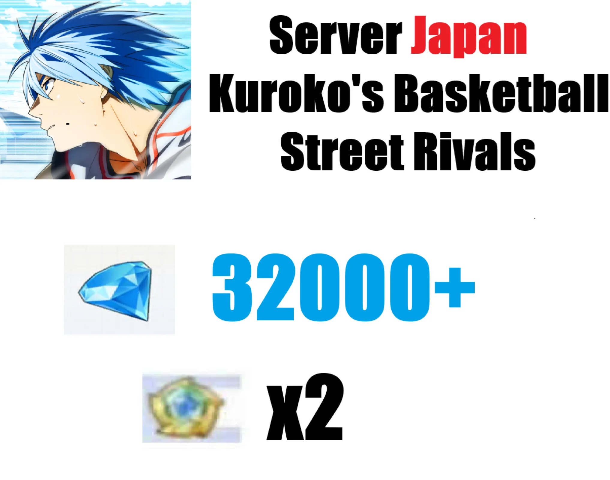 [ Jap...