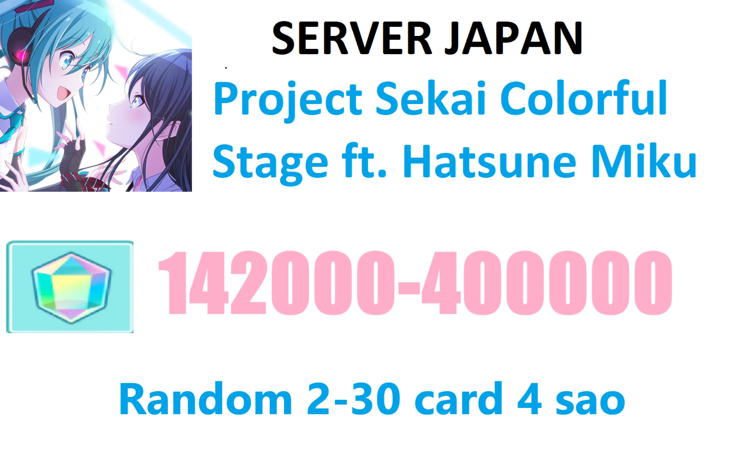 [ JP...