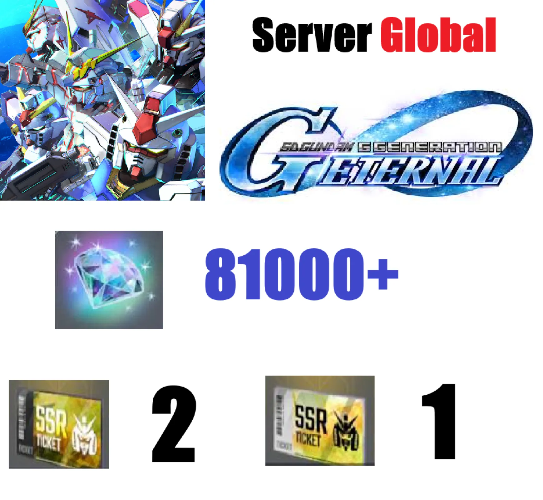 [ Glo...