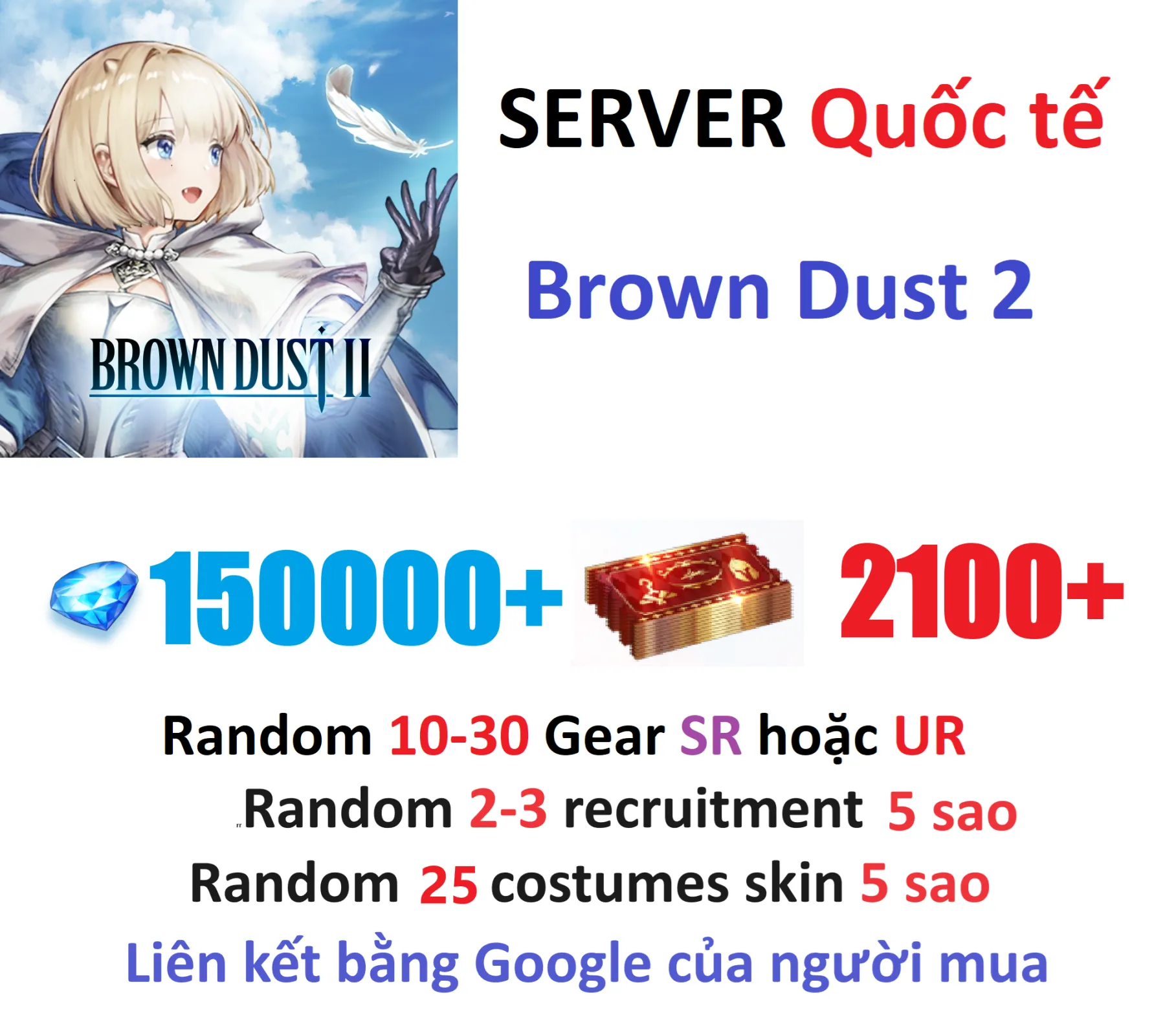 [ Quố...