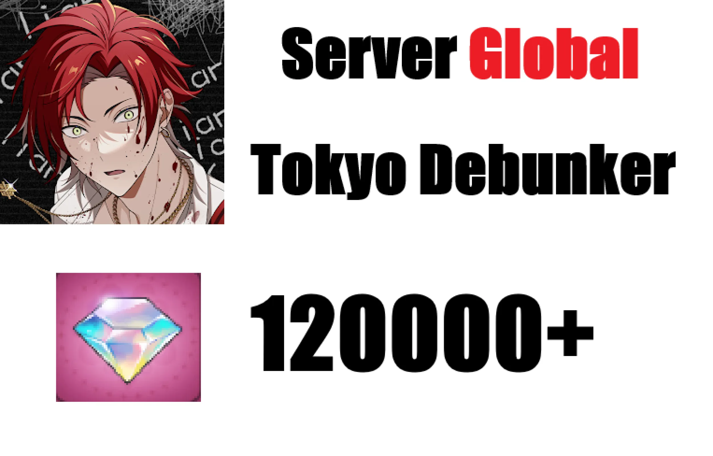 [ Glo...