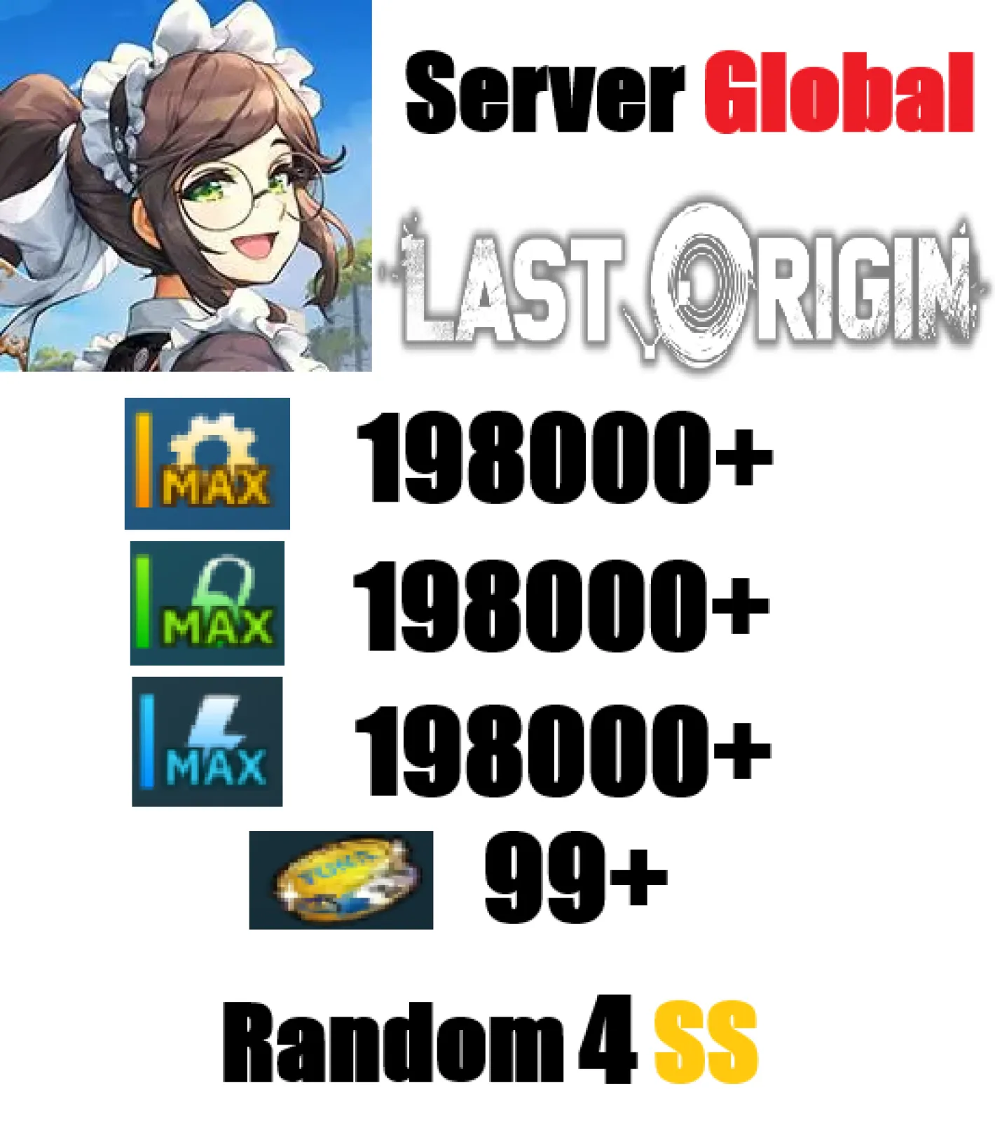 [ Glo...