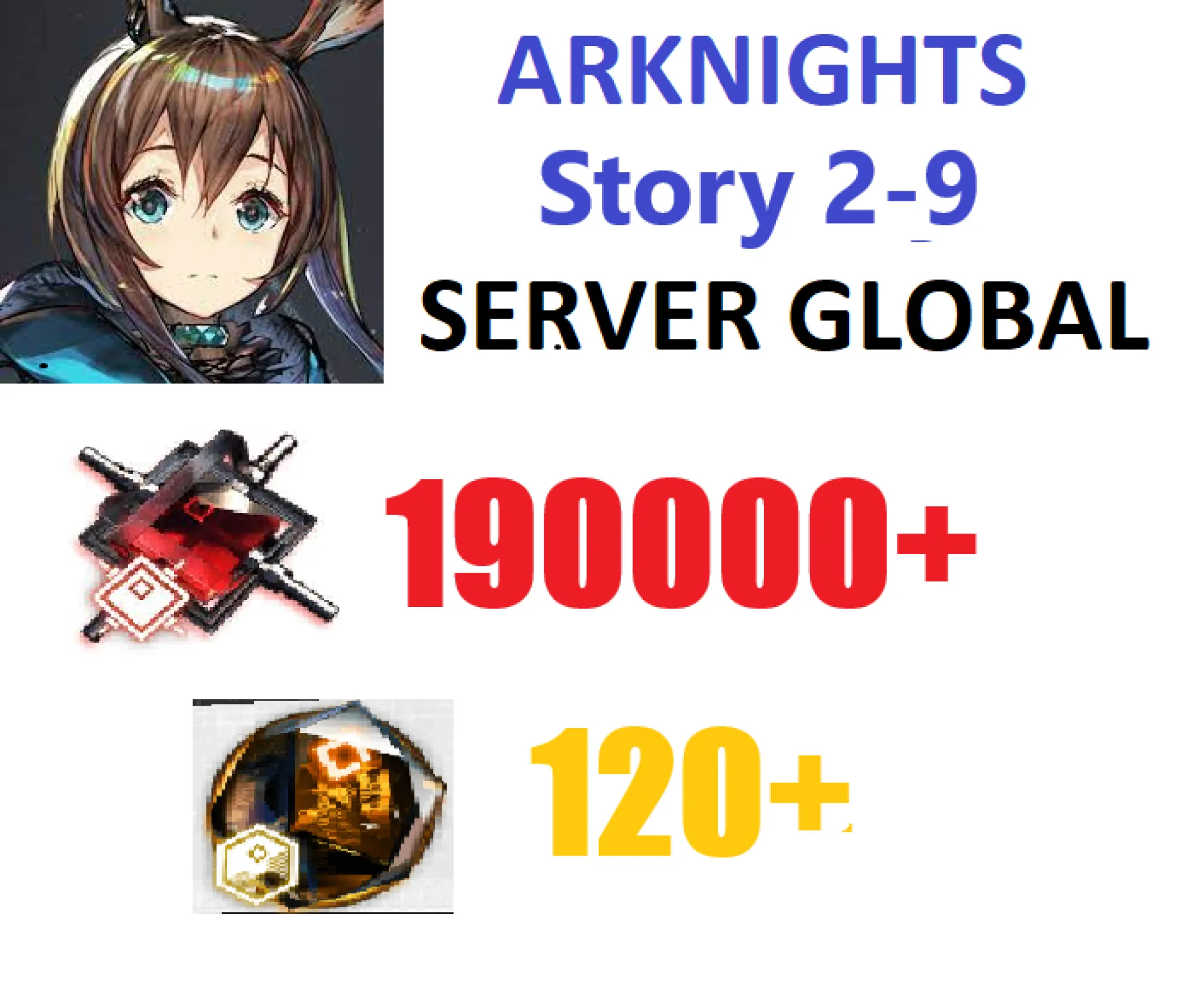 [ Glo...