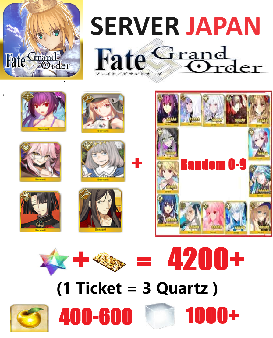 [ JP...