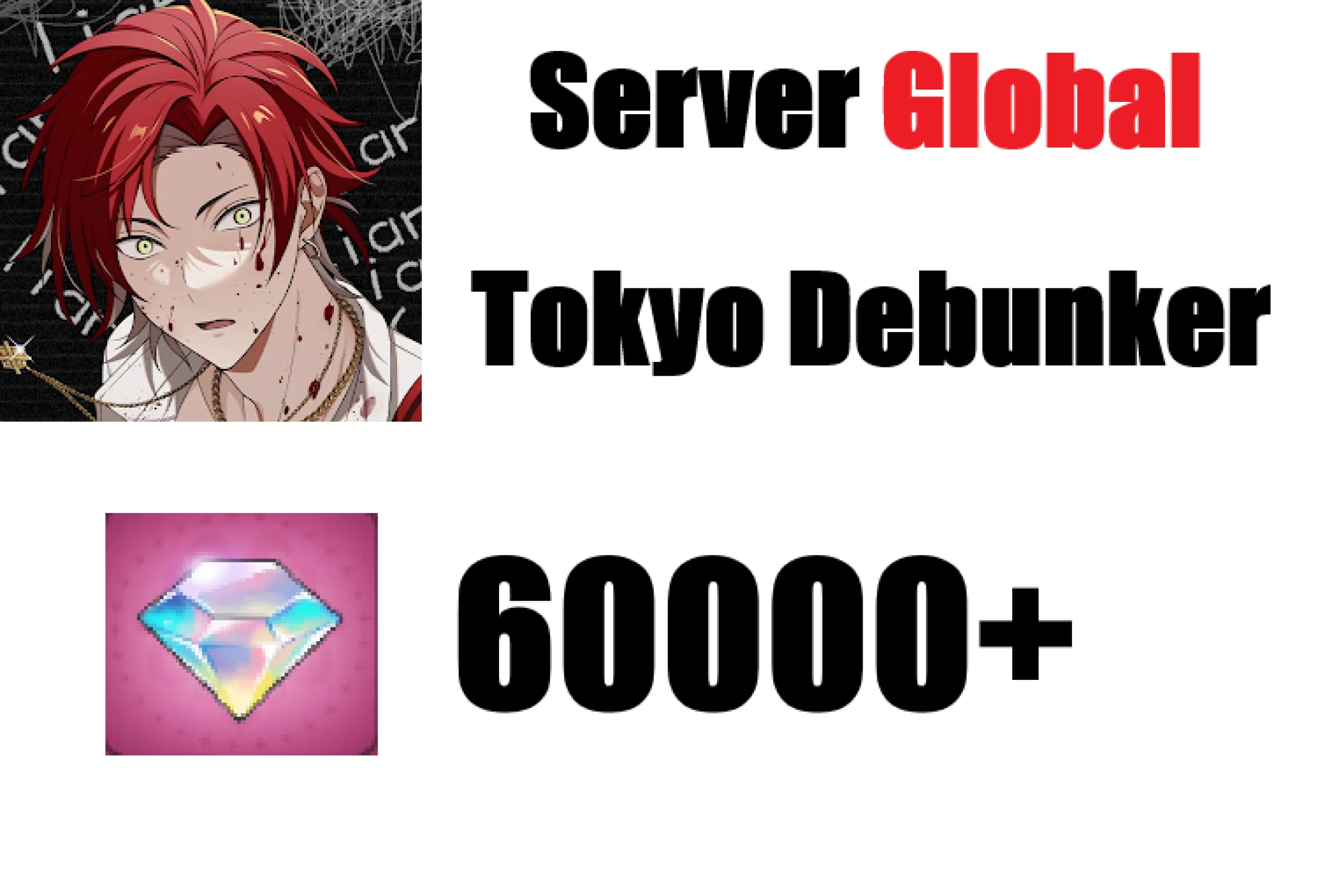 [ Glo...