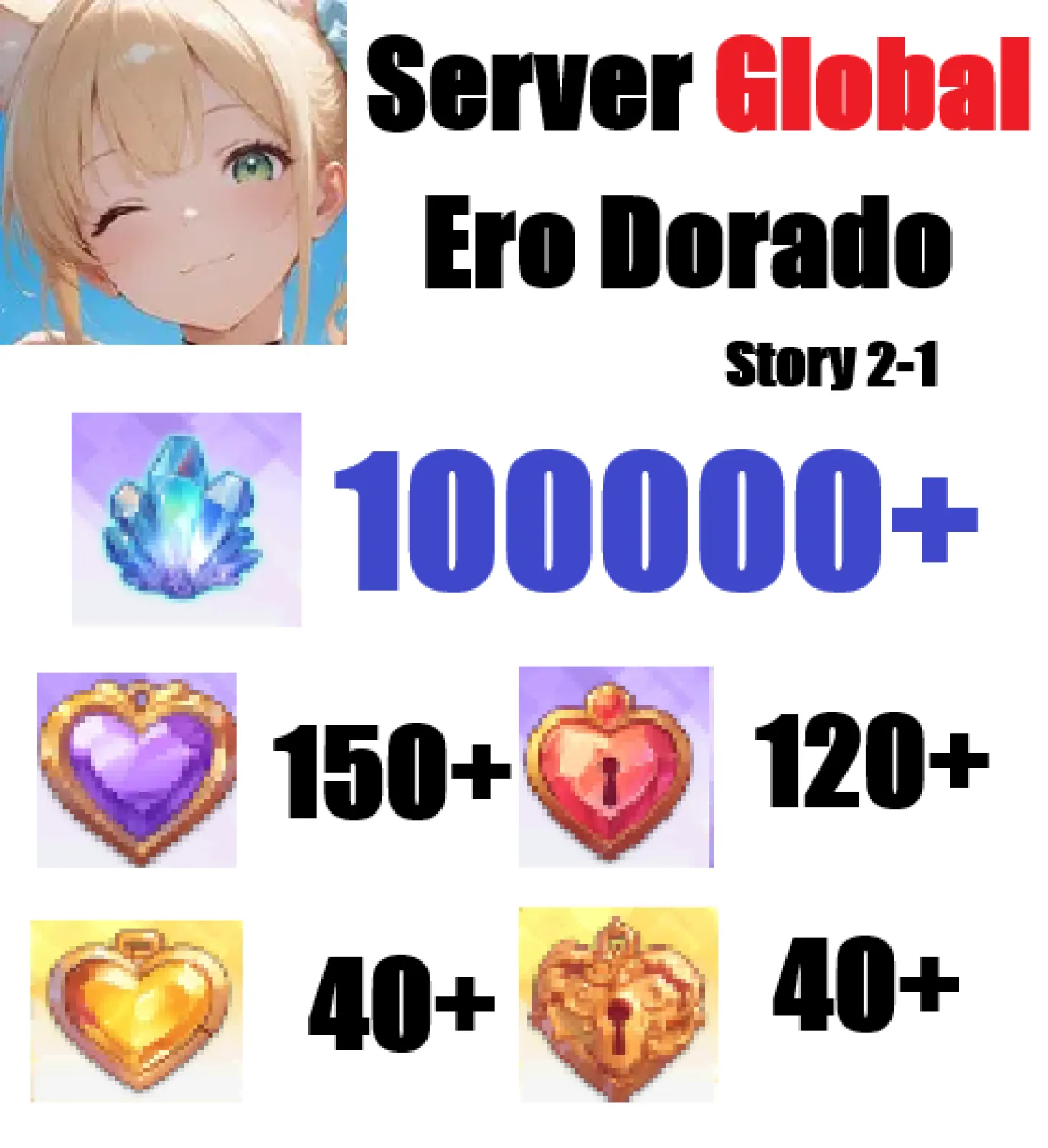 [ Glo...