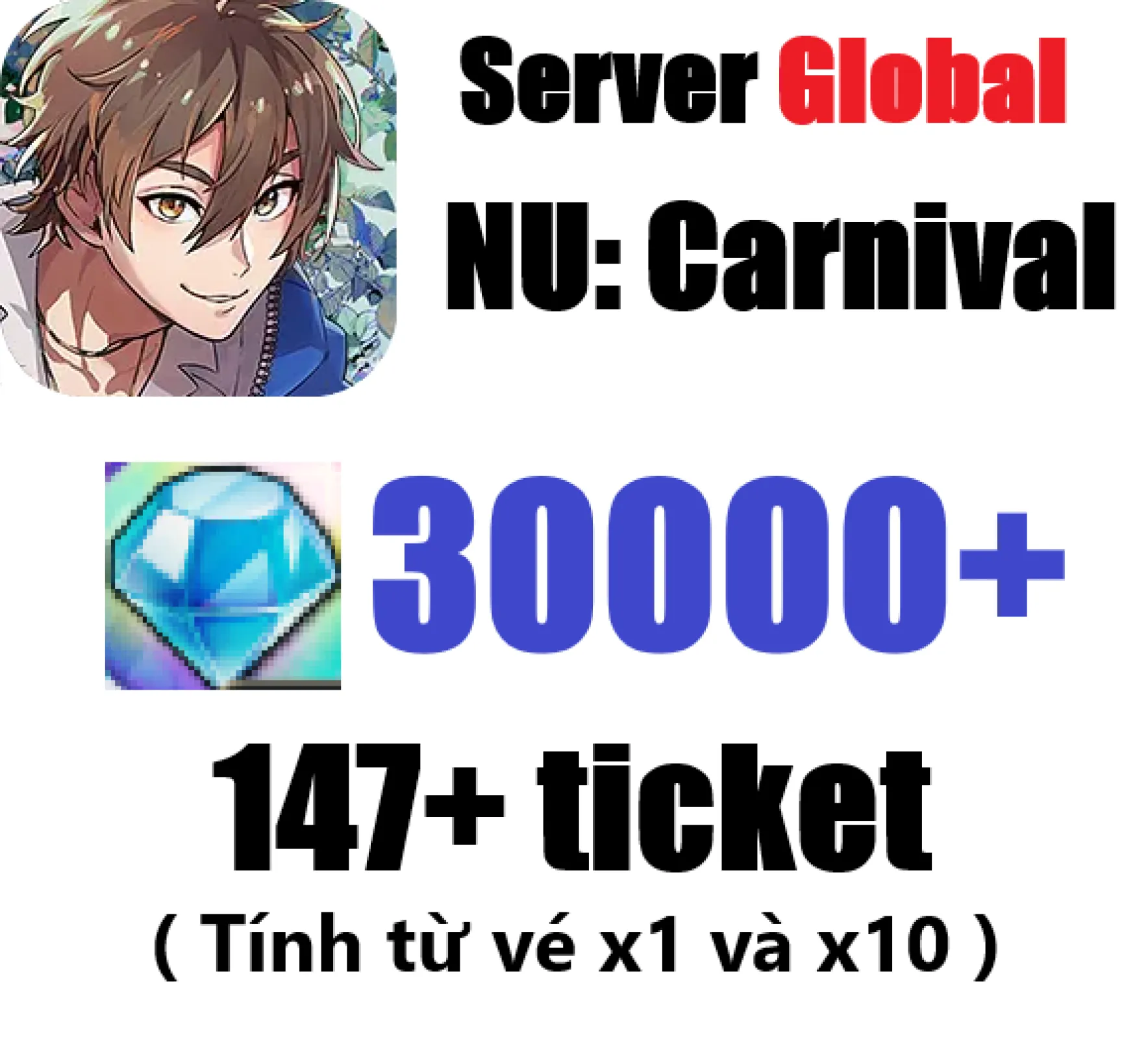 [ Glo...
