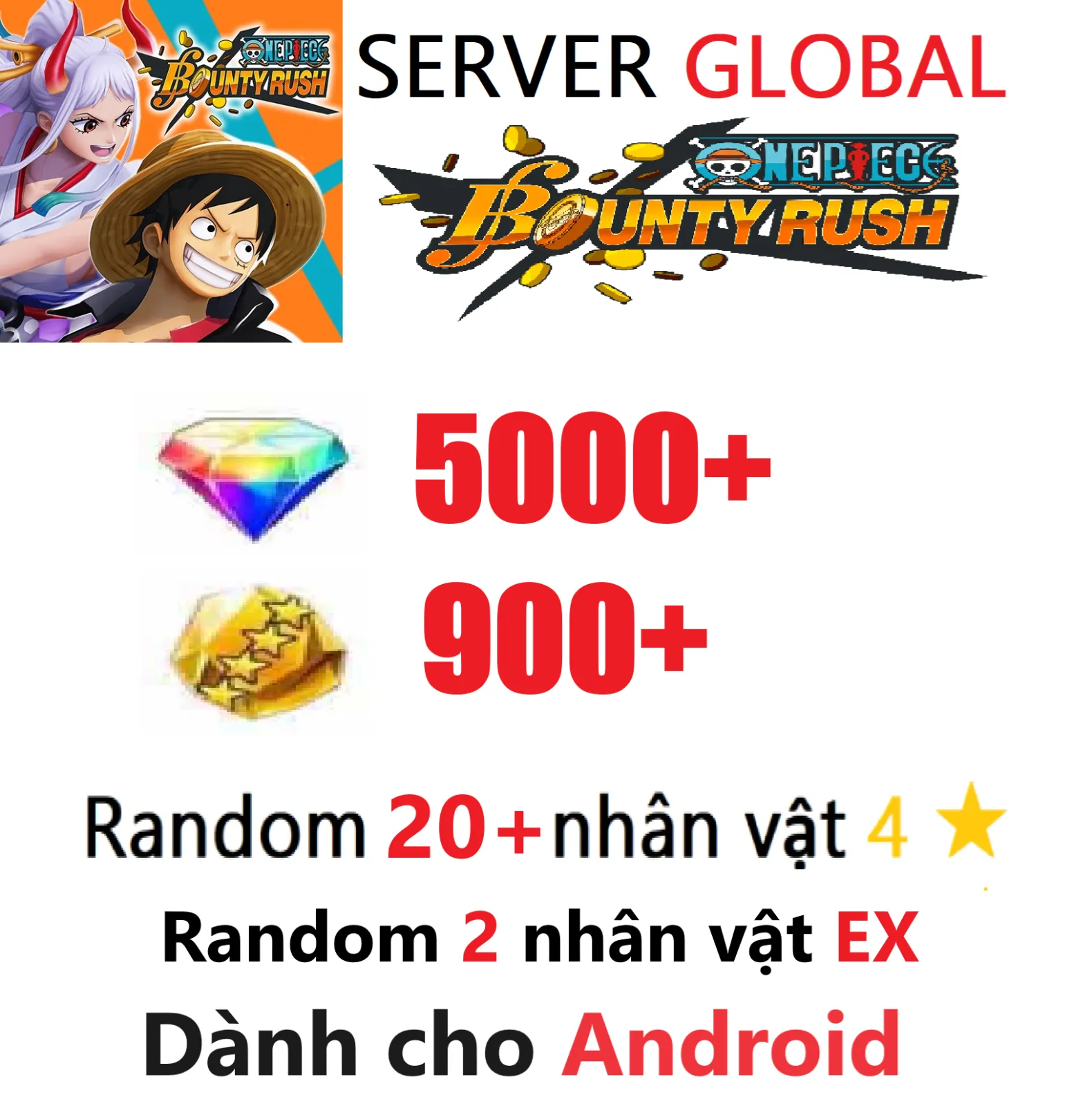 [ Glo...