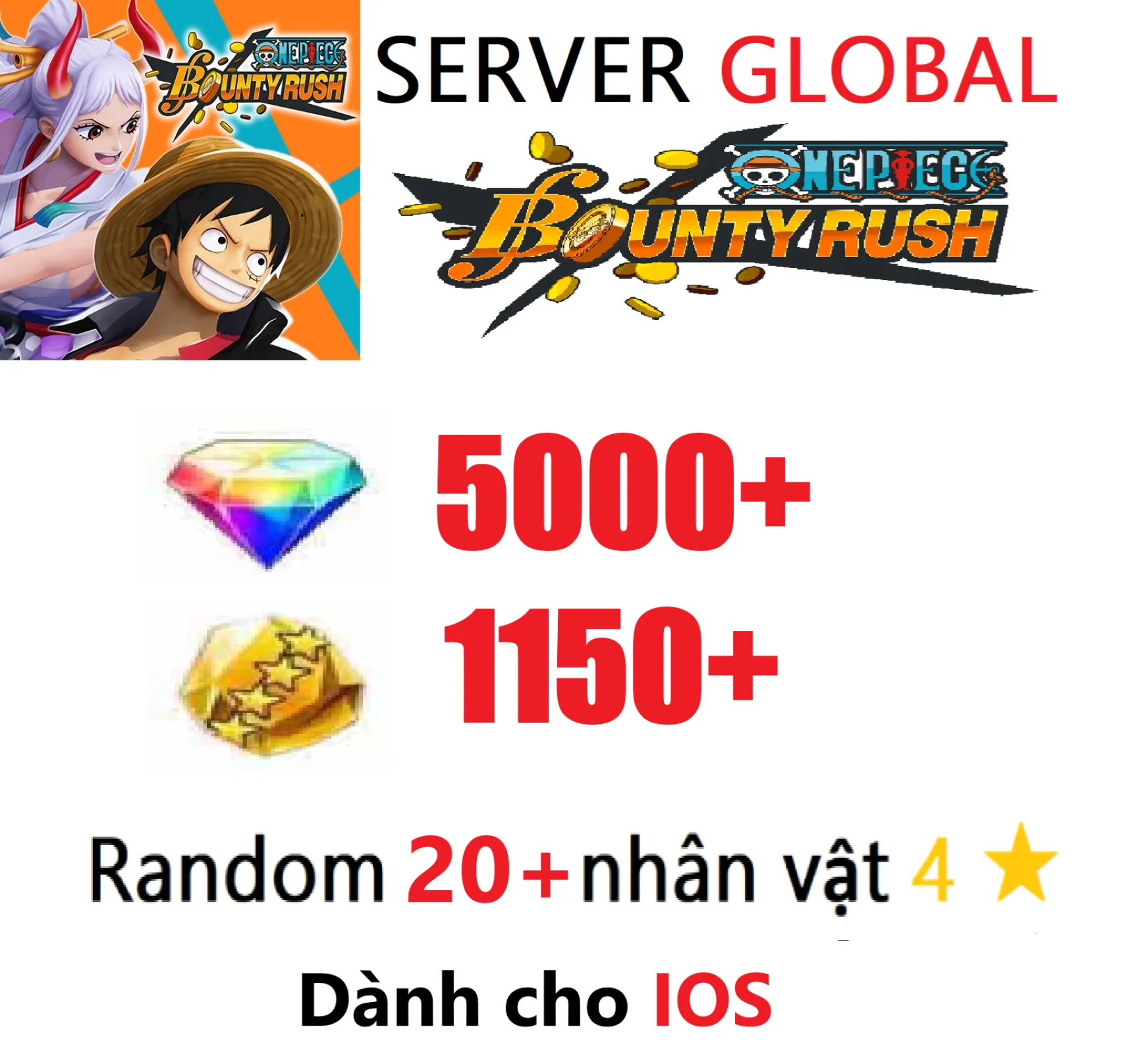 [ Glo...