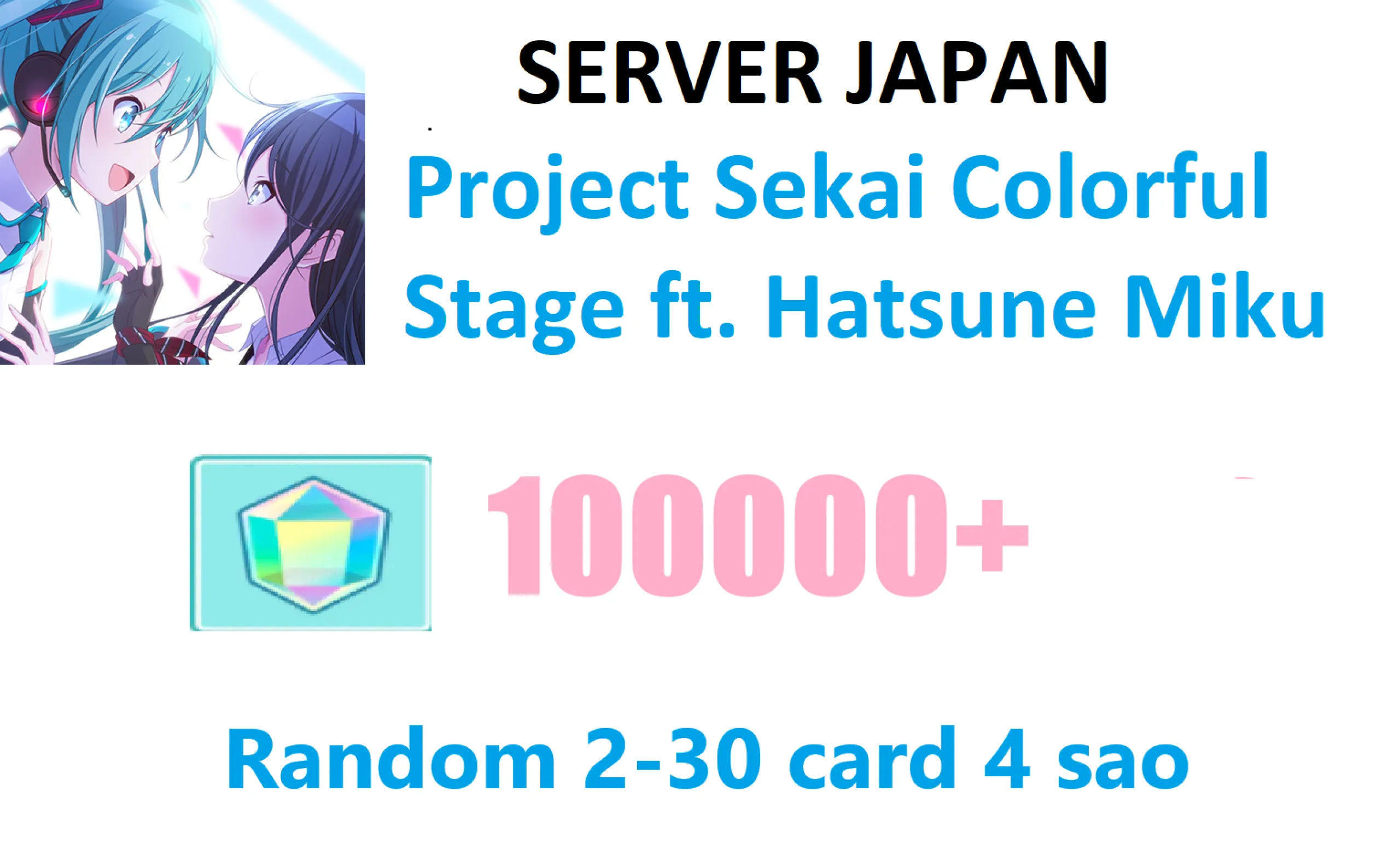[ JP...