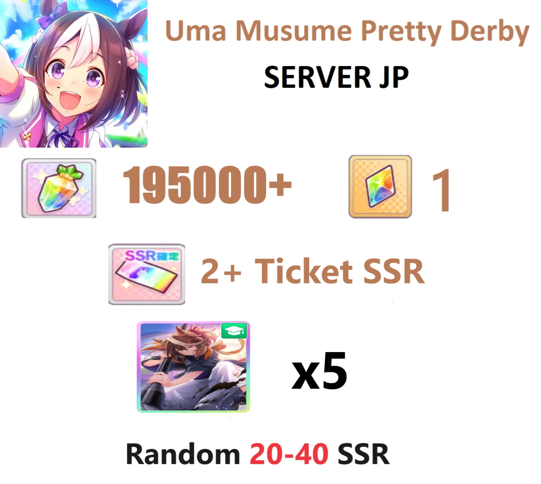 [ JP...