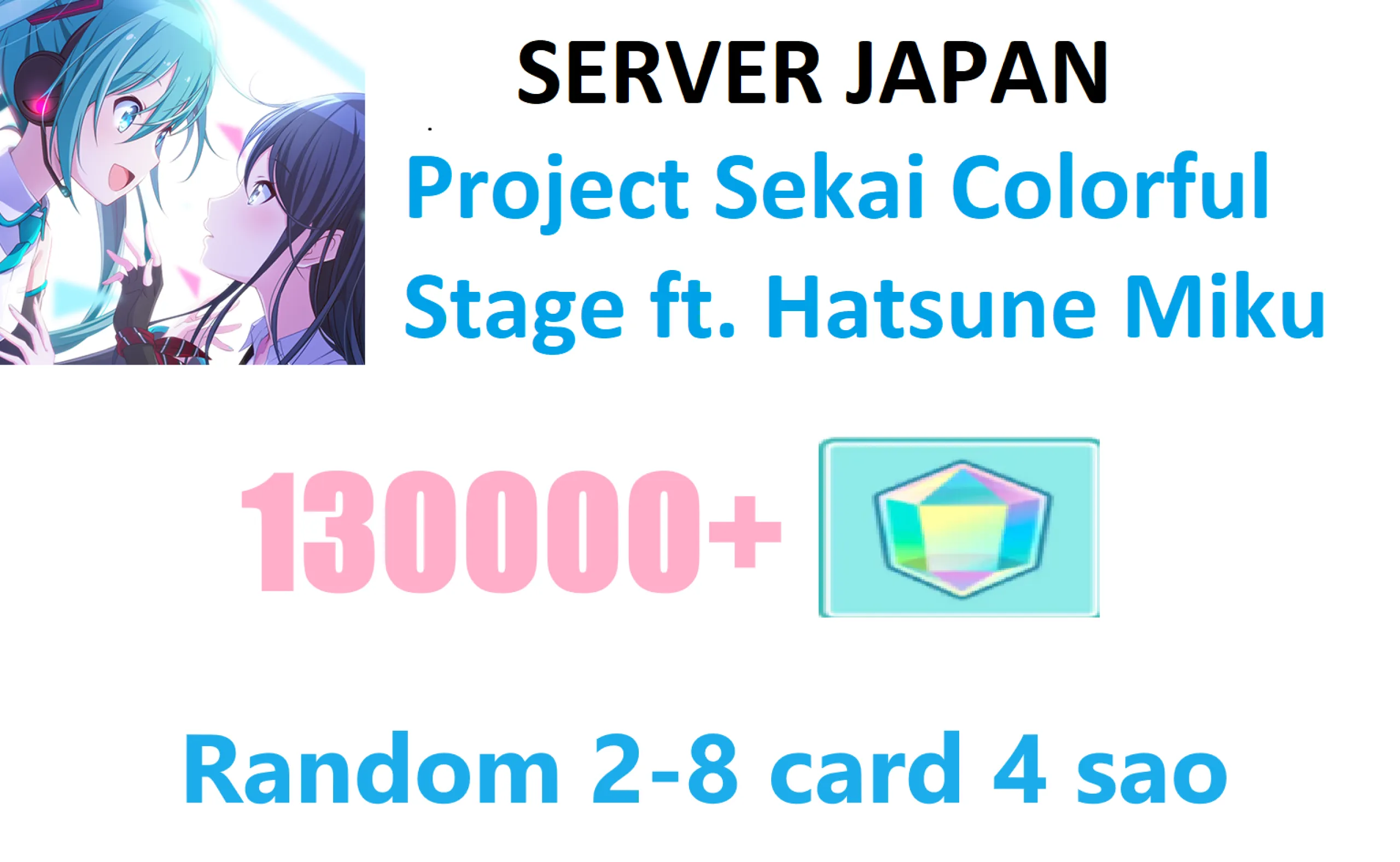 [ JP...